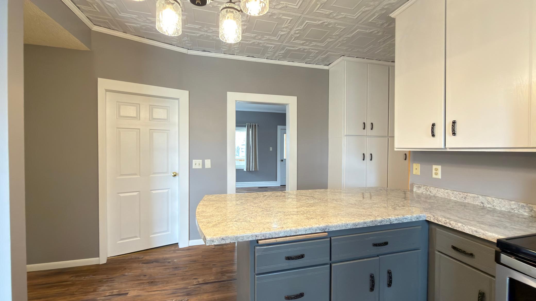 404 Hoff Avenue Vining, MN 56588 - Photo 12 of 56