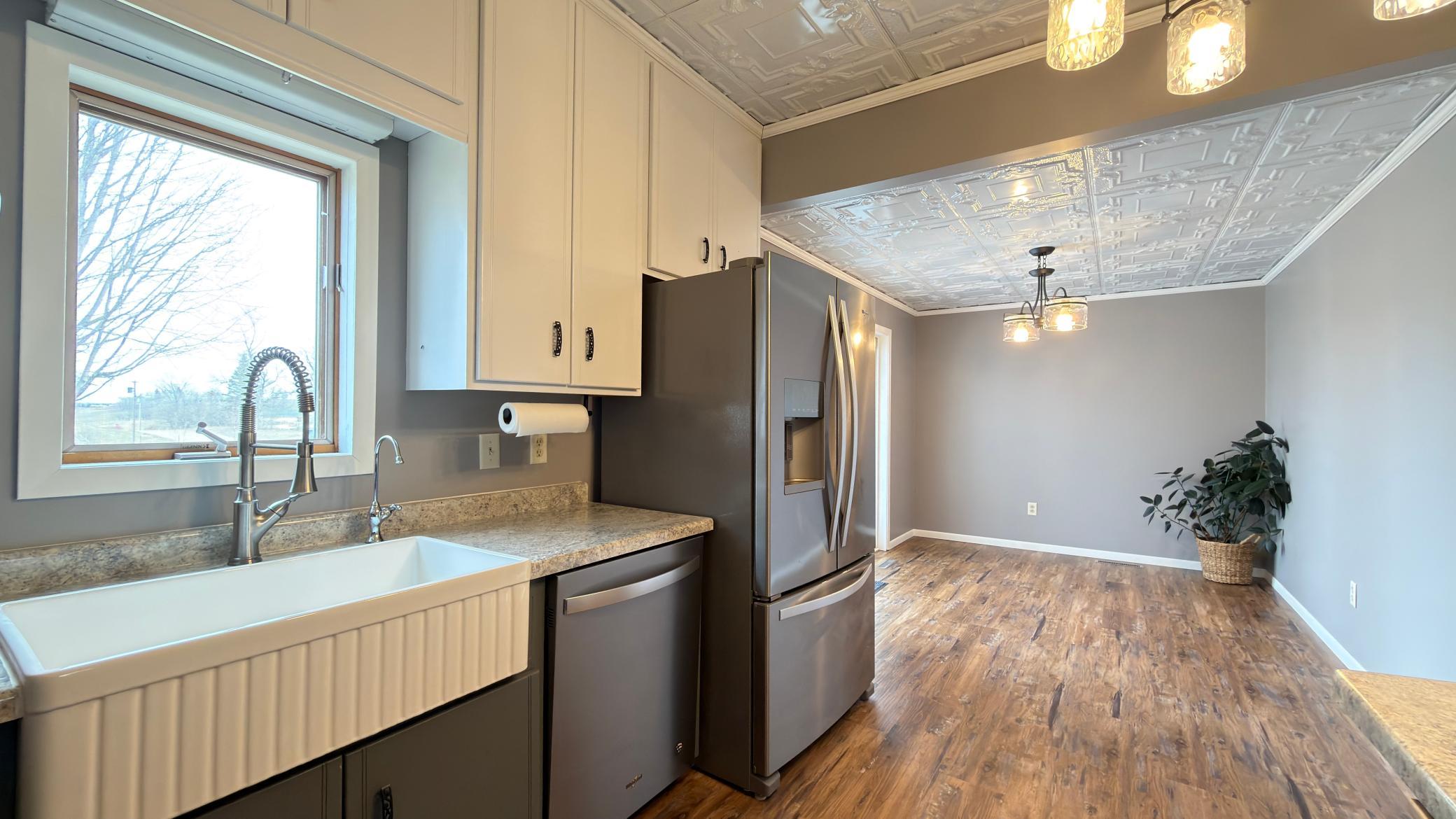 404 Hoff Avenue Vining, MN 56588 - Photo 13 of 56