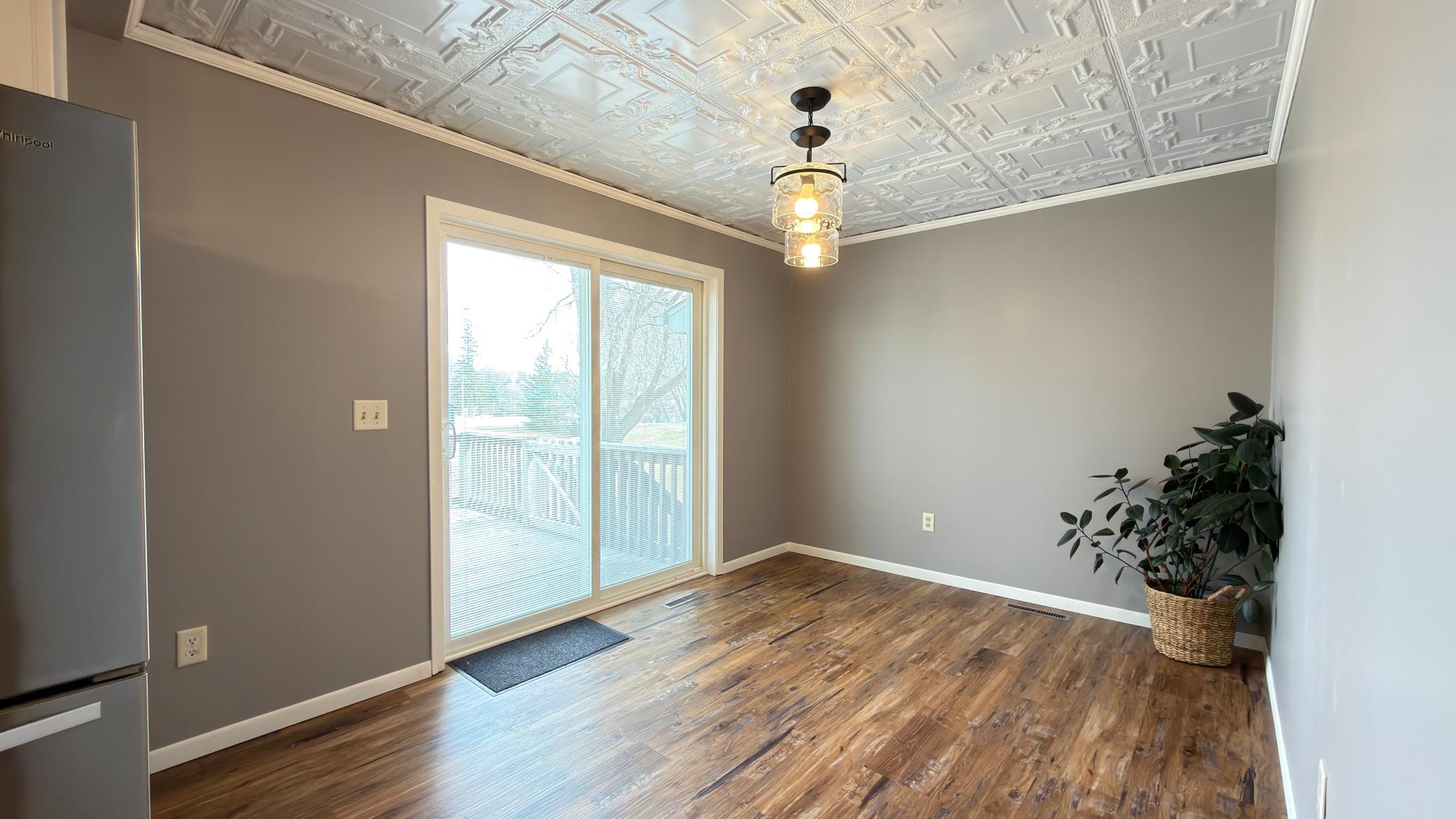 404 Hoff Avenue Vining, MN 56588 - Photo 14 of 56