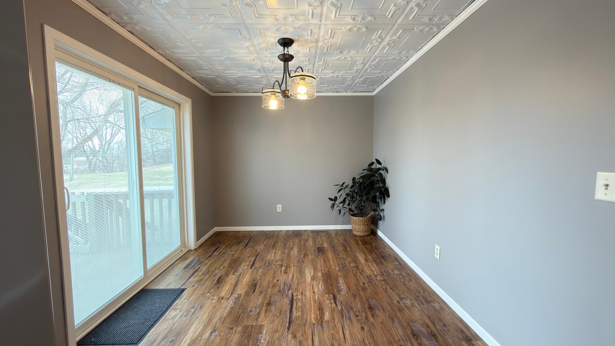 404 Hoff Avenue Vining, MN 56588 - Photo 15 of 56