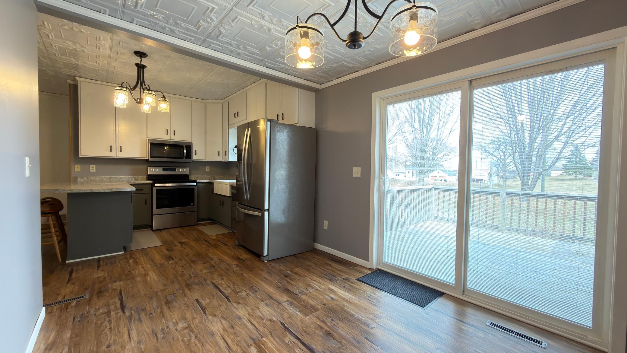 404 Hoff Avenue Vining, MN 56588 - Photo 16 of 56