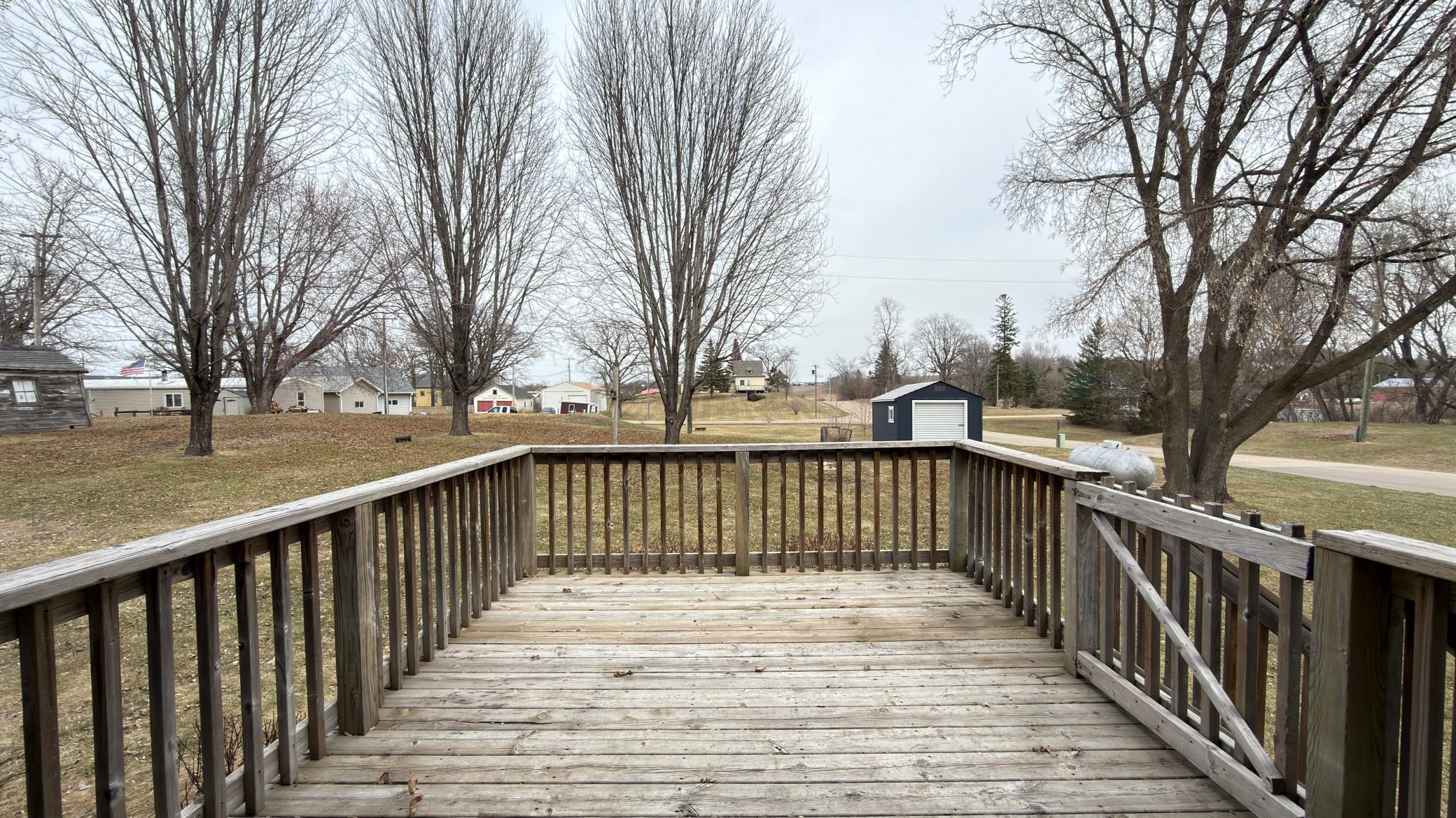 404 Hoff Avenue Vining, MN 56588 - Photo 17 of 56