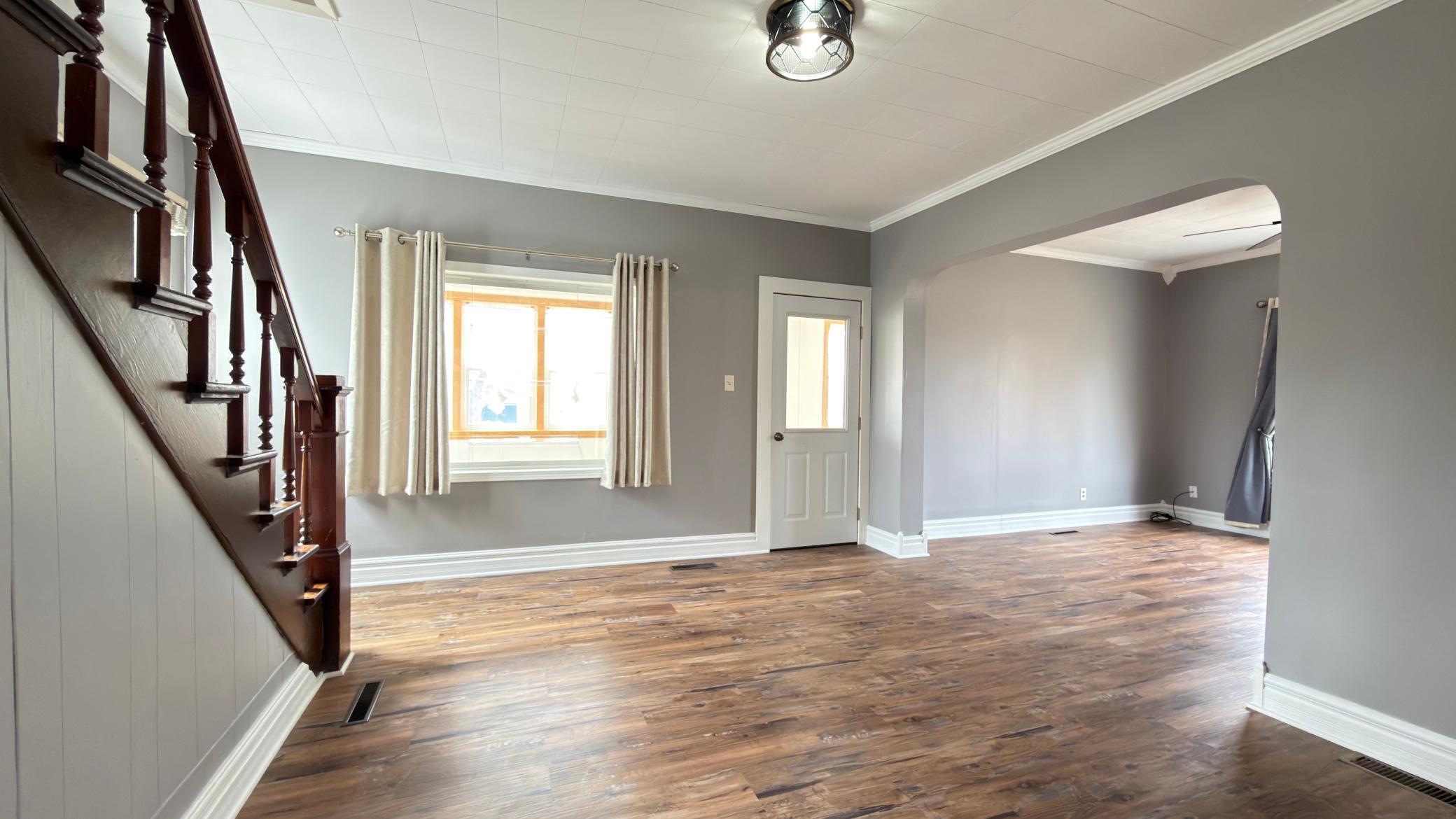 404 Hoff Avenue Vining, MN 56588 - Photo 18 of 56