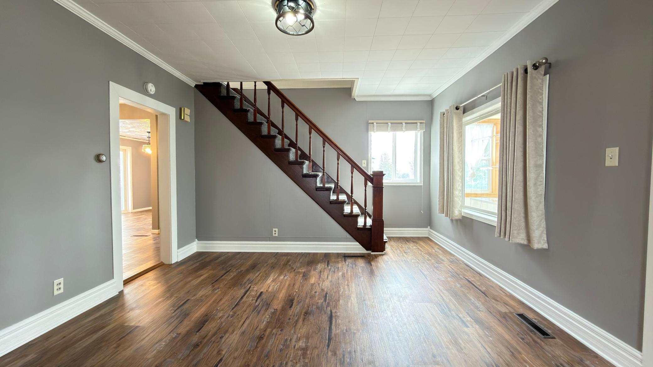 404 Hoff Avenue Vining, MN 56588 - Photo 19 of 56