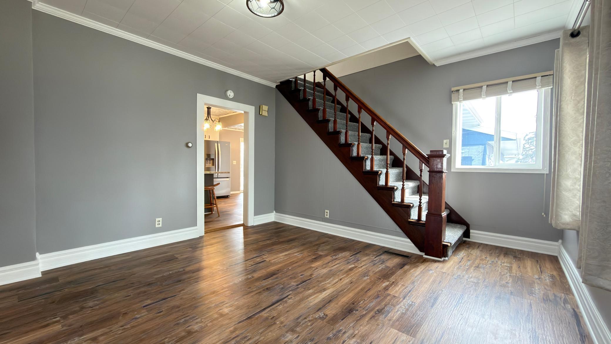 404 Hoff Avenue Vining, MN 56588 - Photo 20 of 56