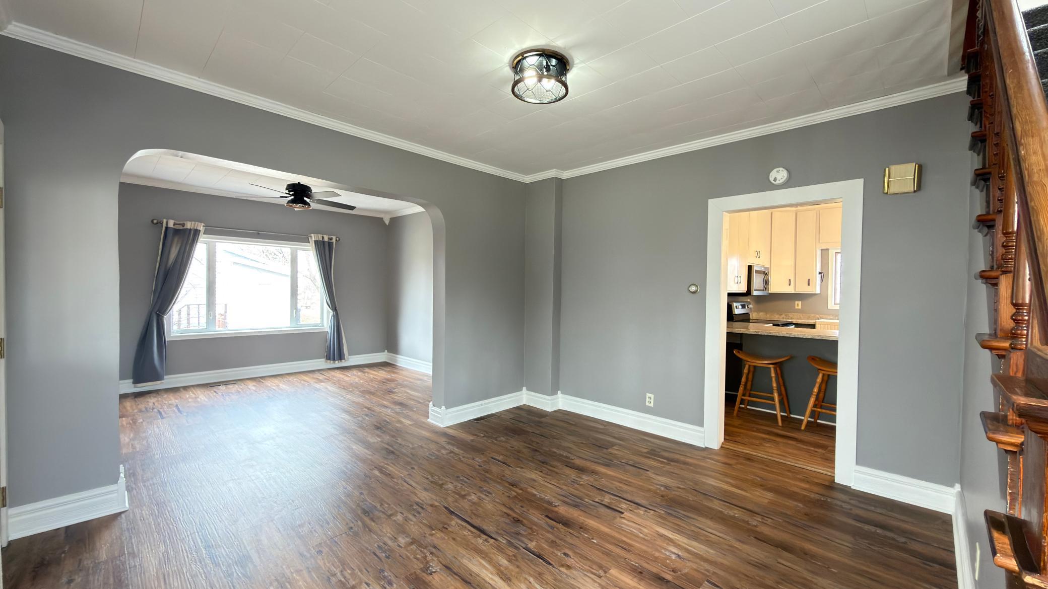 404 Hoff Avenue Vining, MN 56588 - Photo 21 of 56