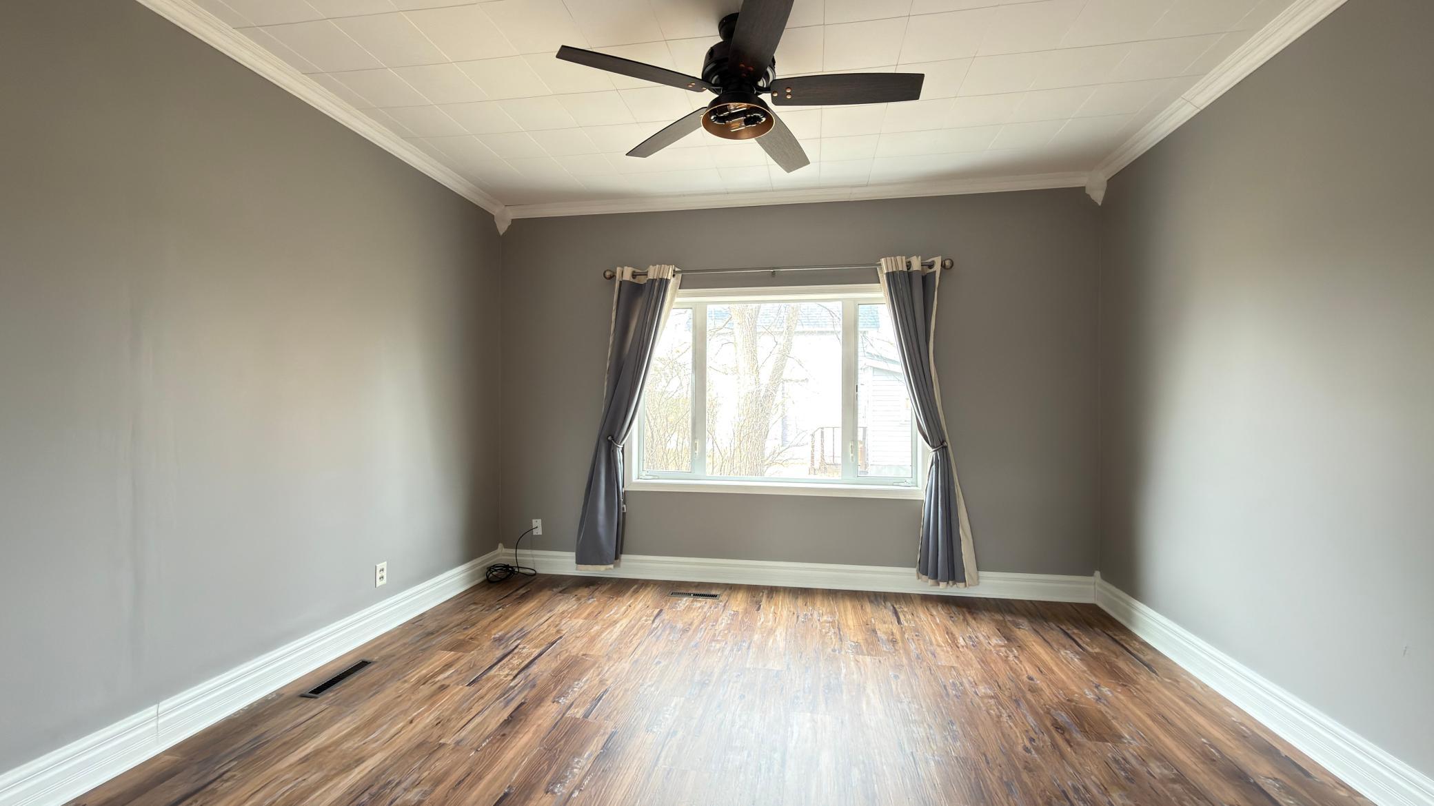 404 Hoff Avenue Vining, MN 56588 - Photo 22 of 56