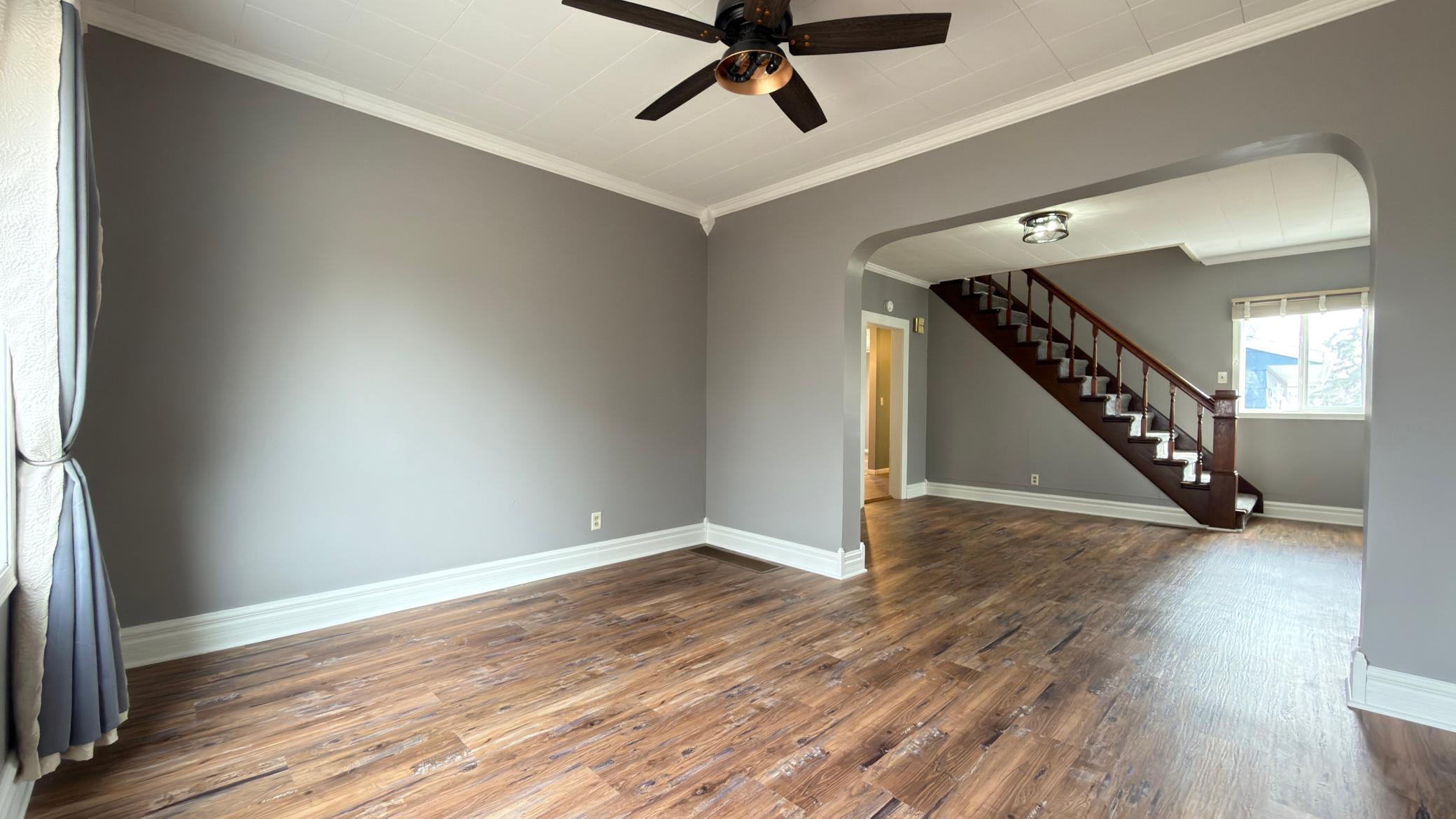 404 Hoff Avenue Vining, MN 56588 - Photo 23 of 56