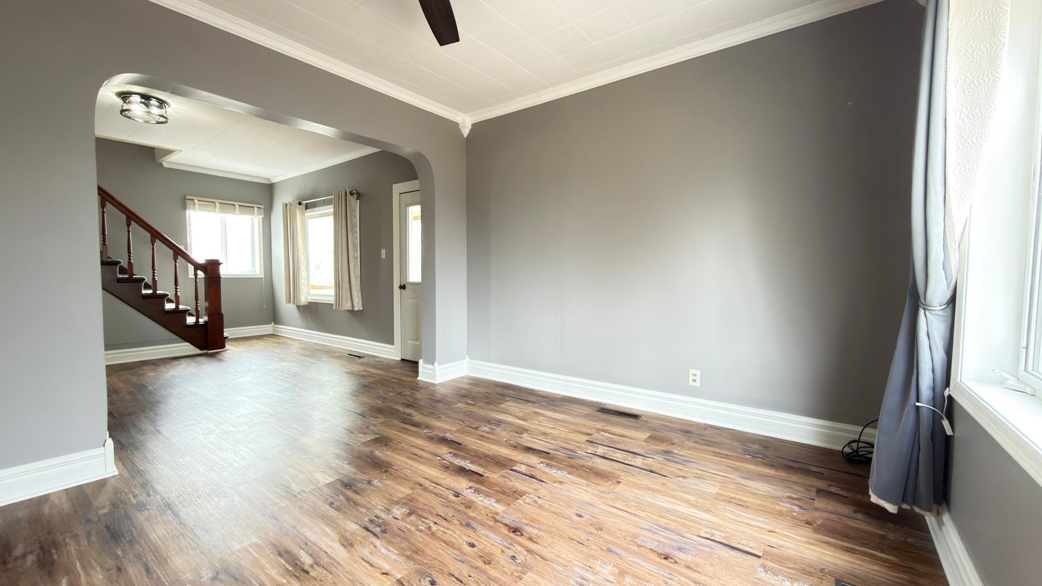 404 Hoff Avenue Vining, MN 56588 - Photo 24 of 56