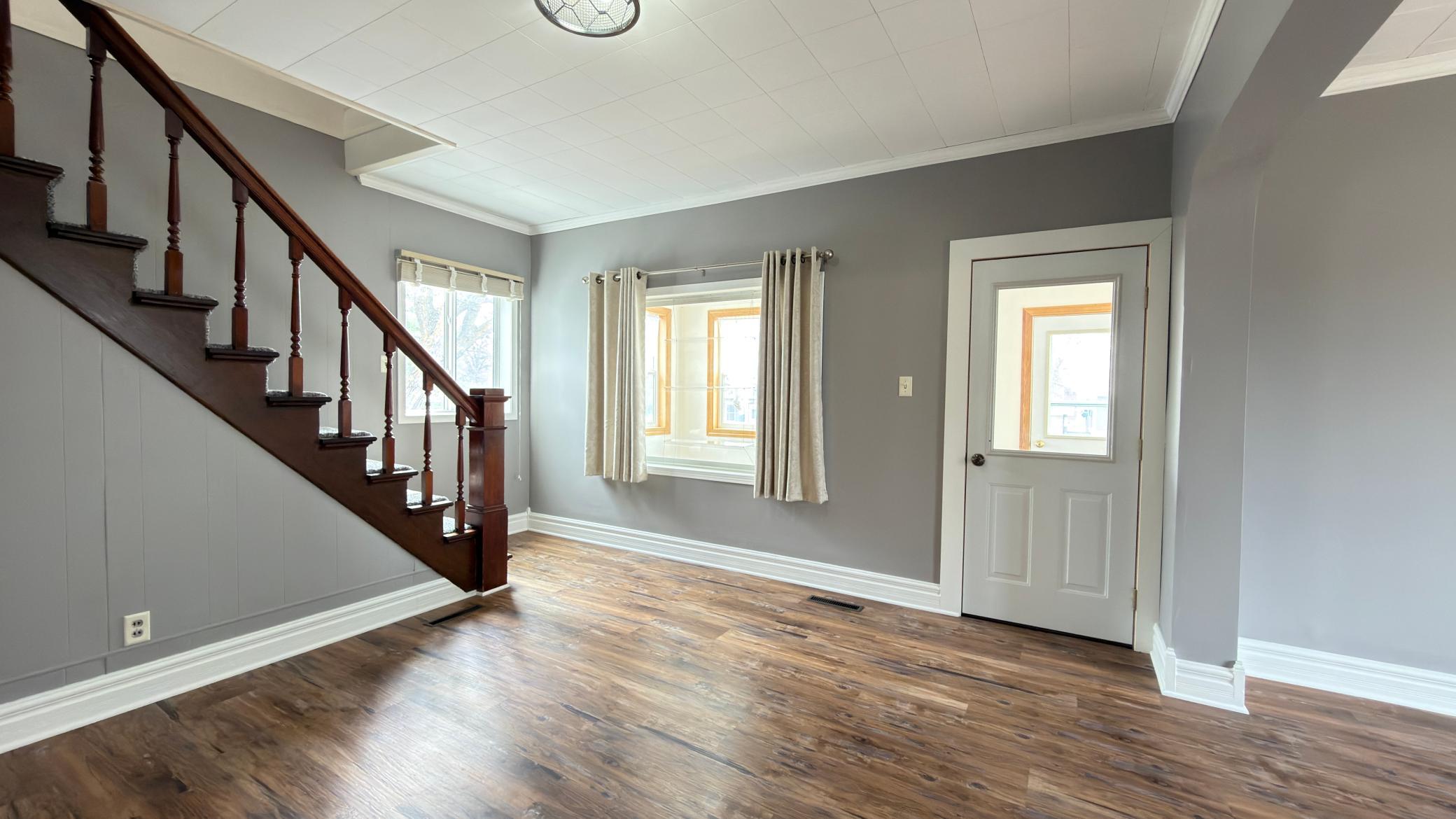 404 Hoff Avenue Vining, MN 56588 - Photo 25 of 56