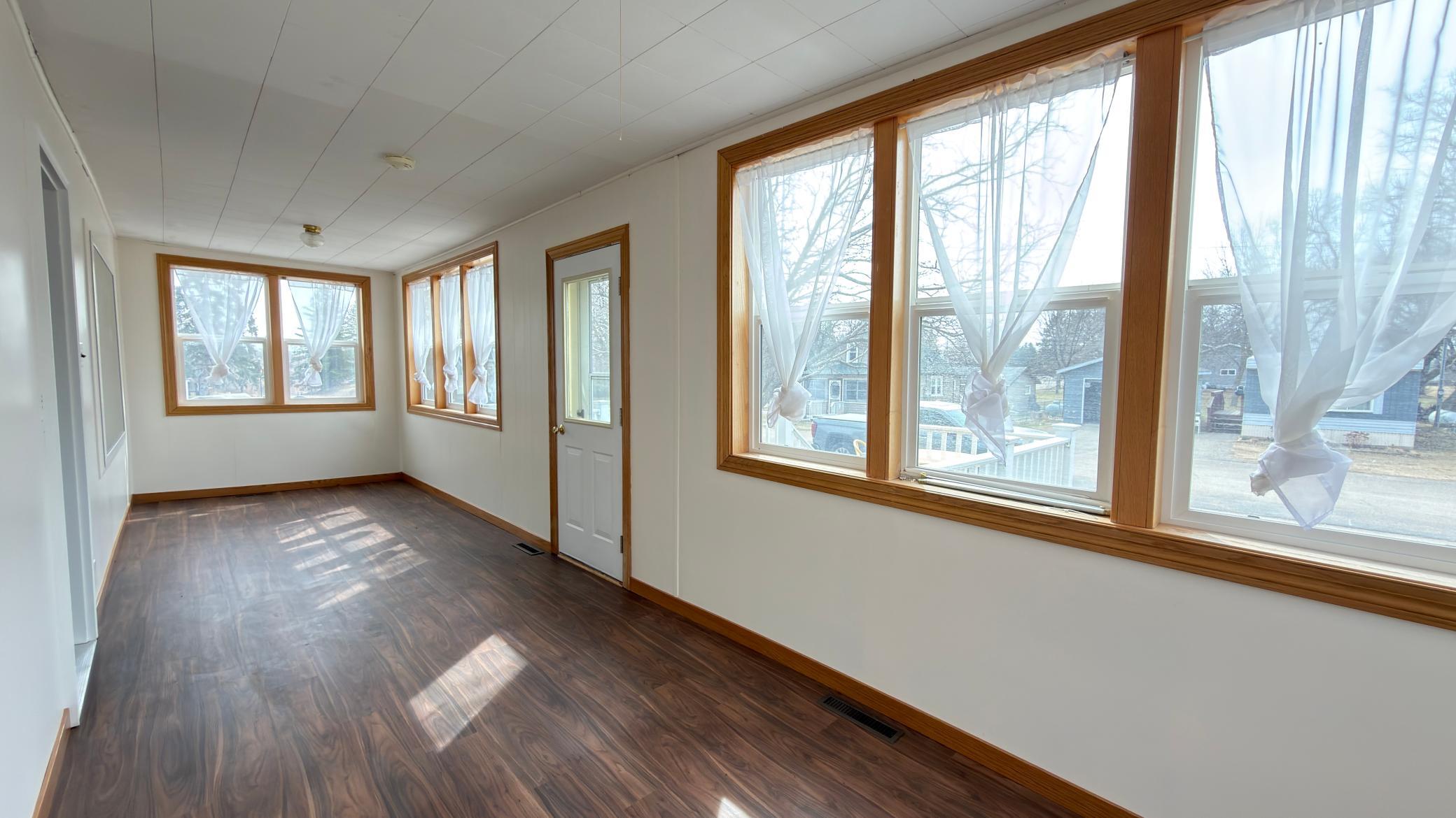 404 Hoff Avenue Vining, MN 56588 - Photo 26 of 56