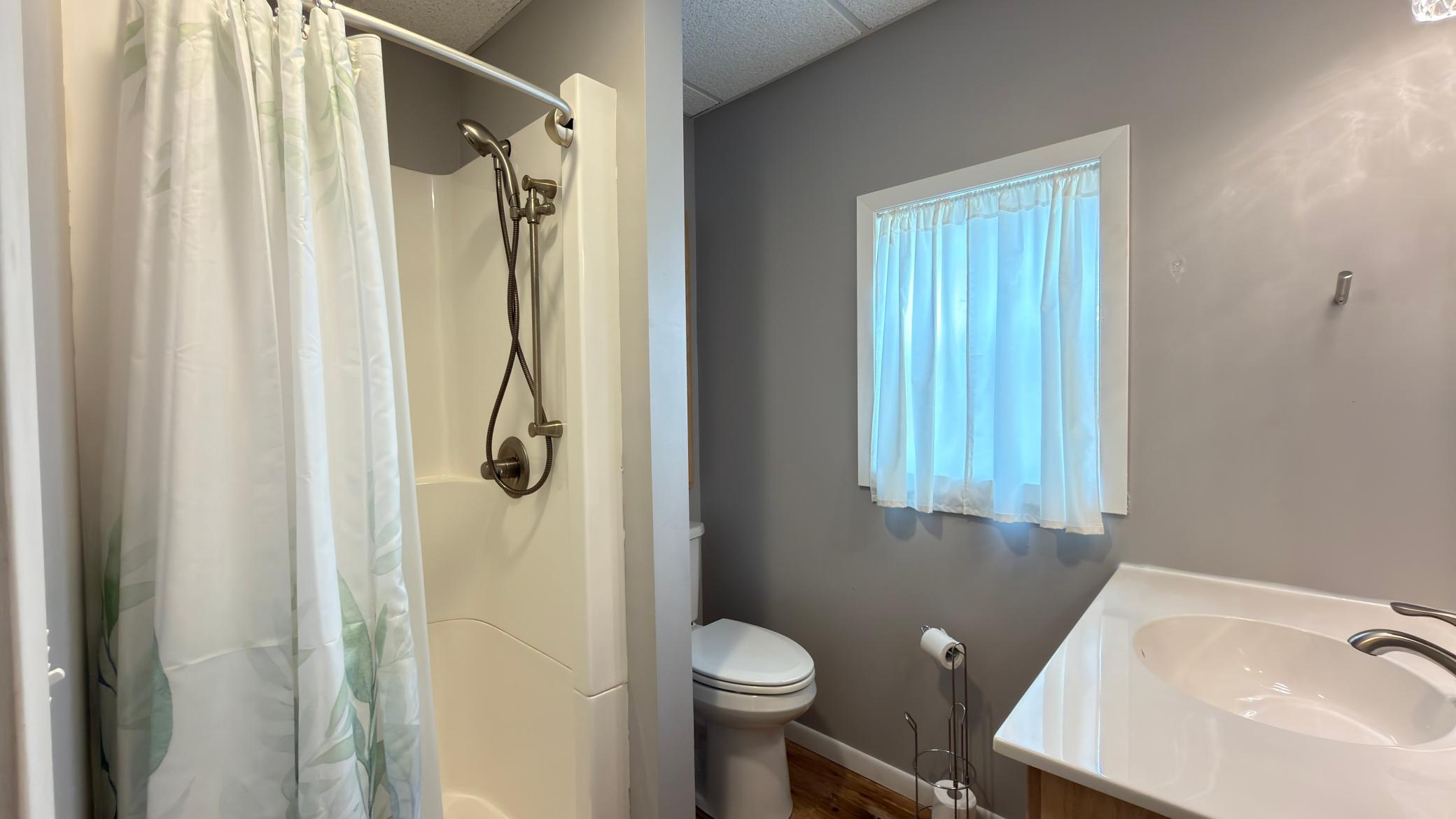 404 Hoff Avenue Vining, MN 56588 - Photo 28 of 56