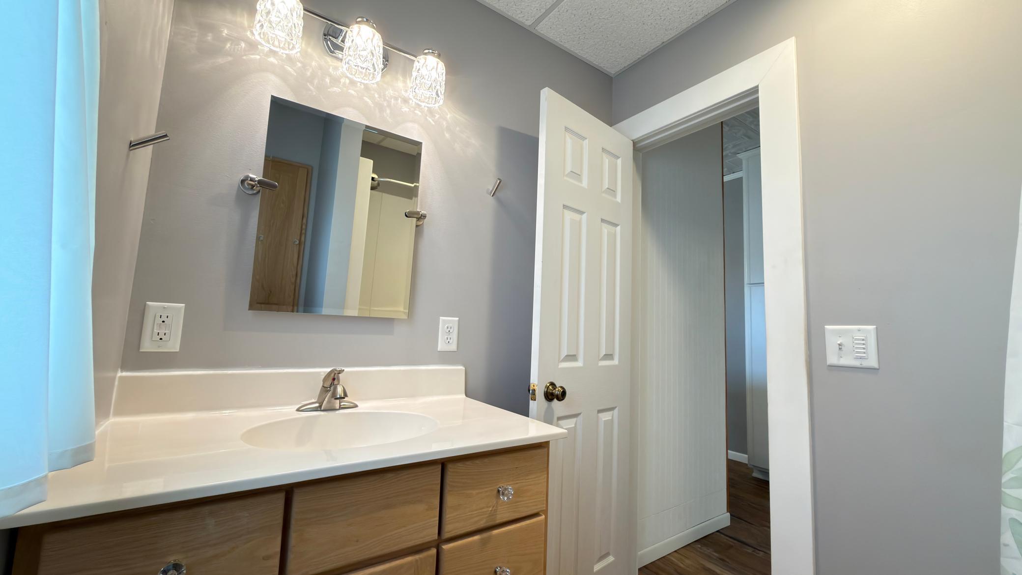 404 Hoff Avenue Vining, MN 56588 - Photo 29 of 56