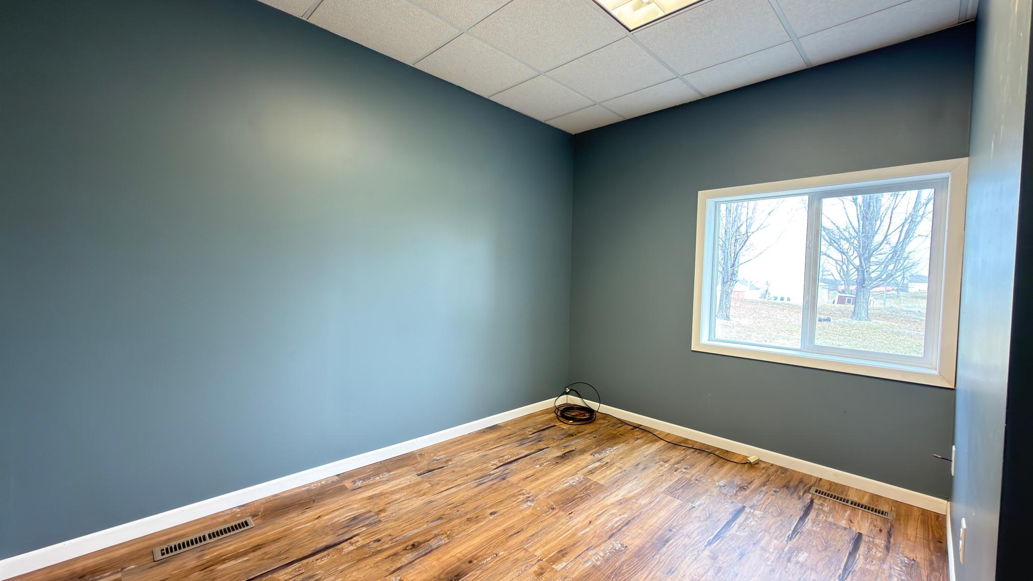 404 Hoff Avenue Vining, MN 56588 - Photo 30 of 56