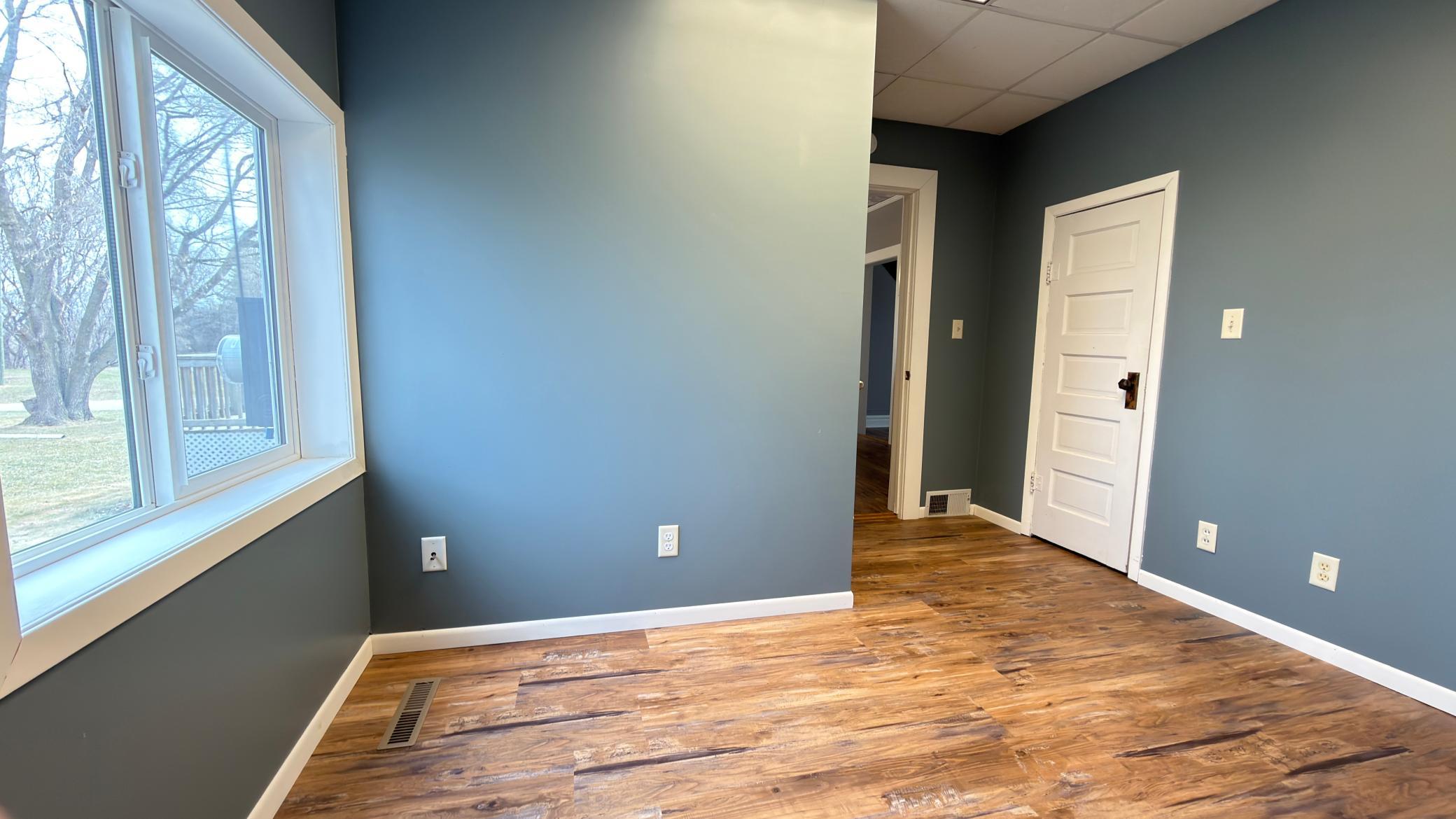 404 Hoff Avenue Vining, MN 56588 - Photo 31 of 56