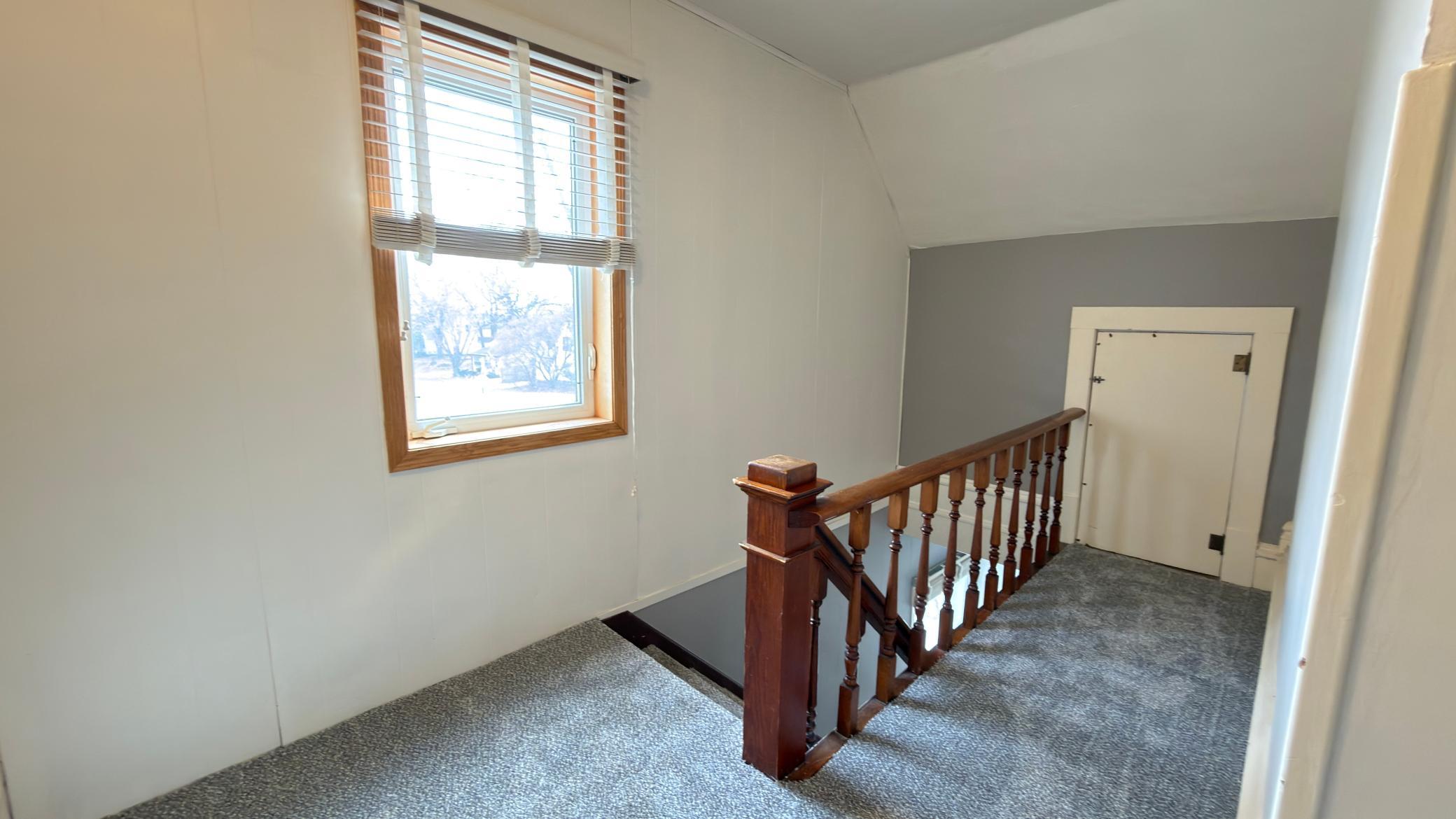 404 Hoff Avenue Vining, MN 56588 - Photo 32 of 56