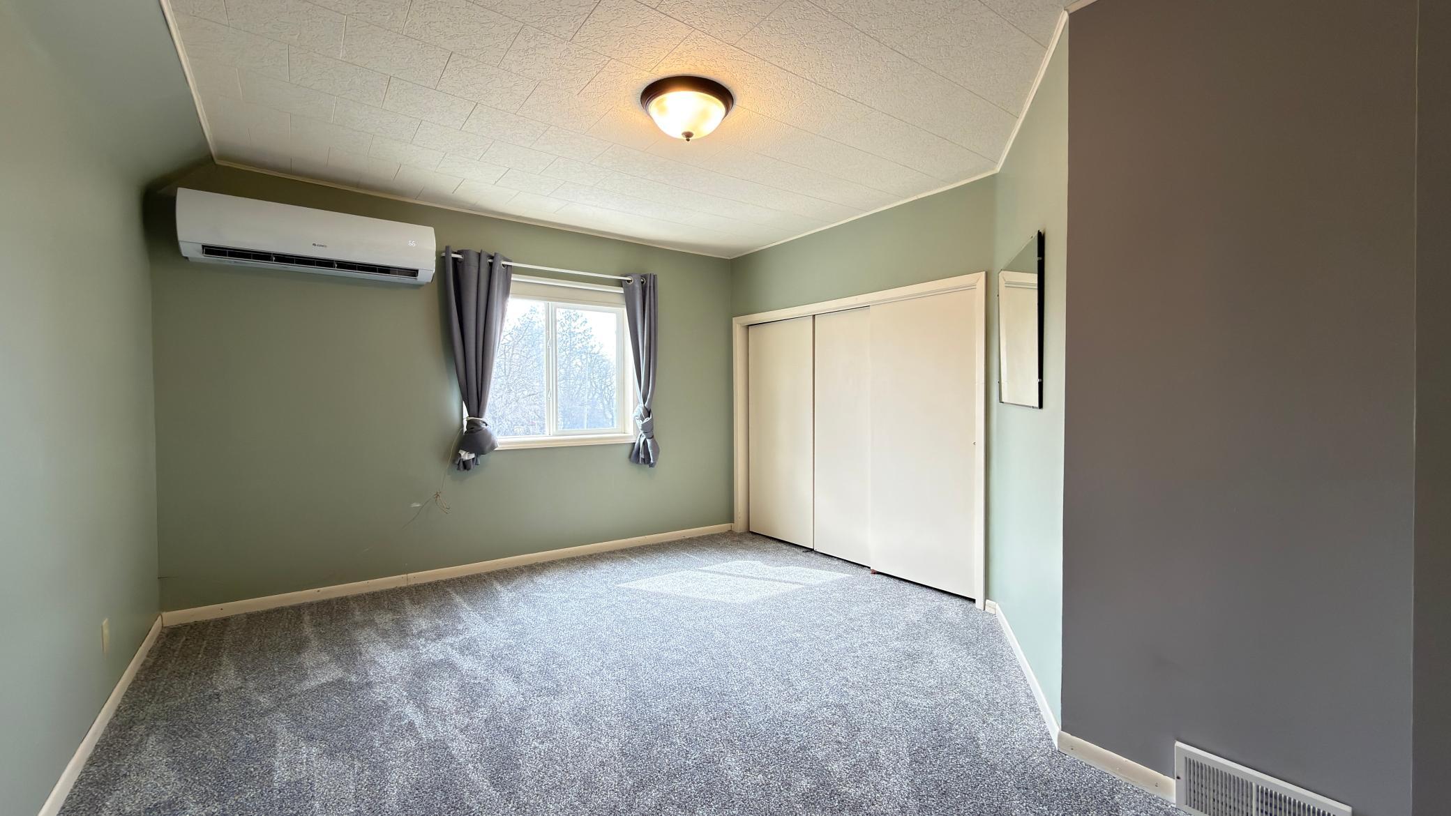 404 Hoff Avenue Vining, MN 56588 - Photo 33 of 56