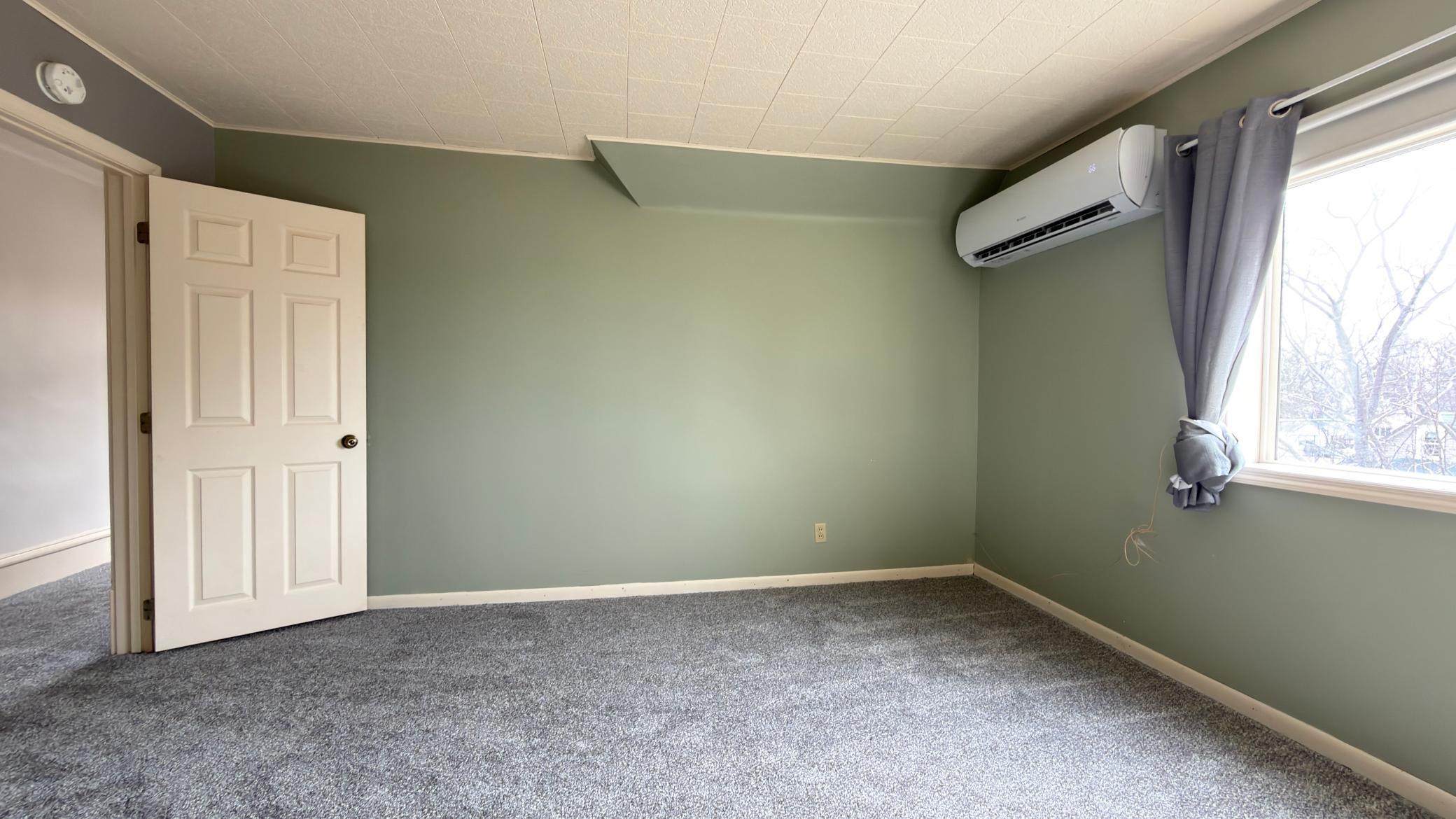 404 Hoff Avenue Vining, MN 56588 - Photo 34 of 56