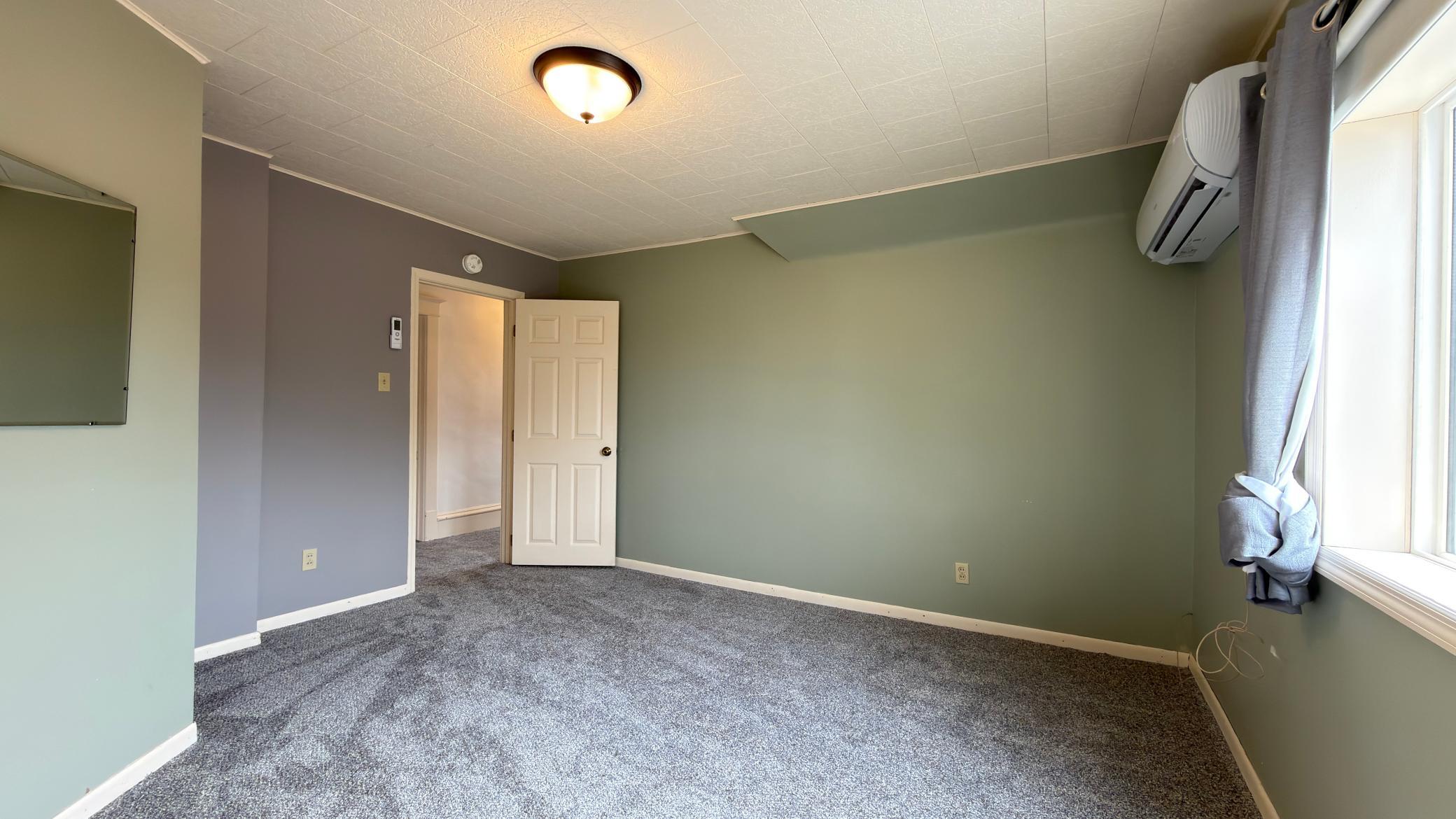 404 Hoff Avenue Vining, MN 56588 - Photo 35 of 56