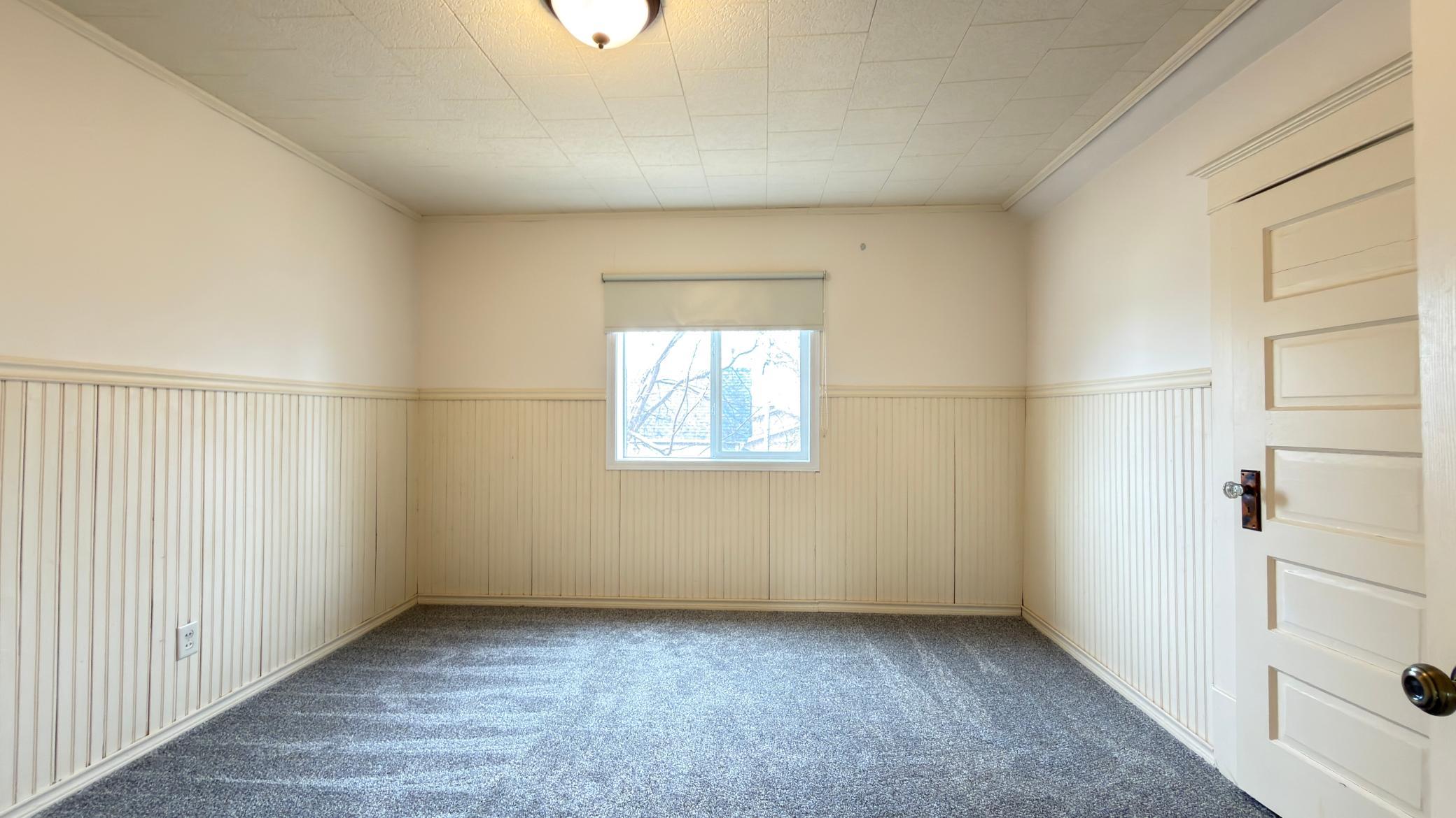 404 Hoff Avenue Vining, MN 56588 - Photo 36 of 56