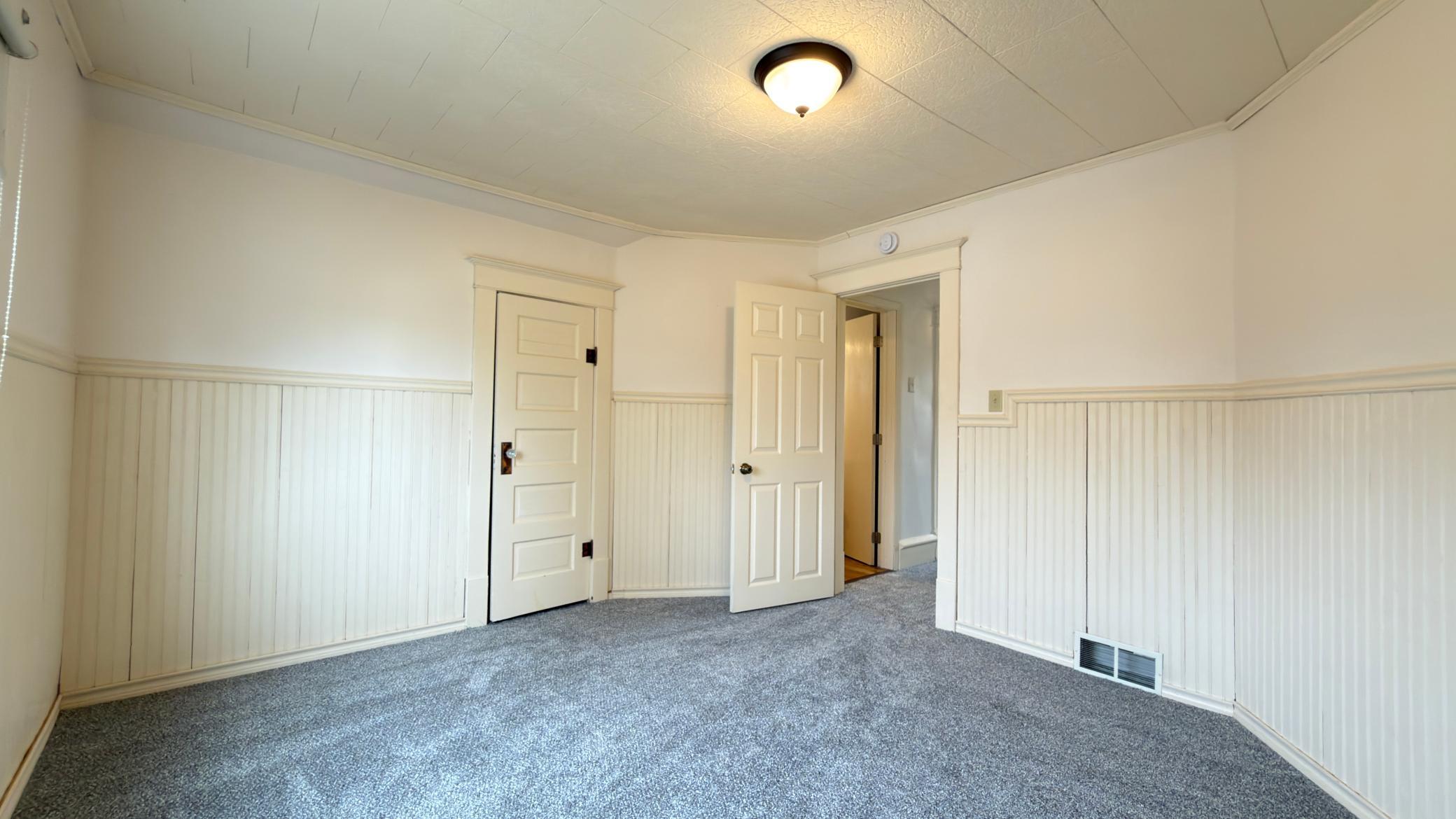 404 Hoff Avenue Vining, MN 56588 - Photo 37 of 56