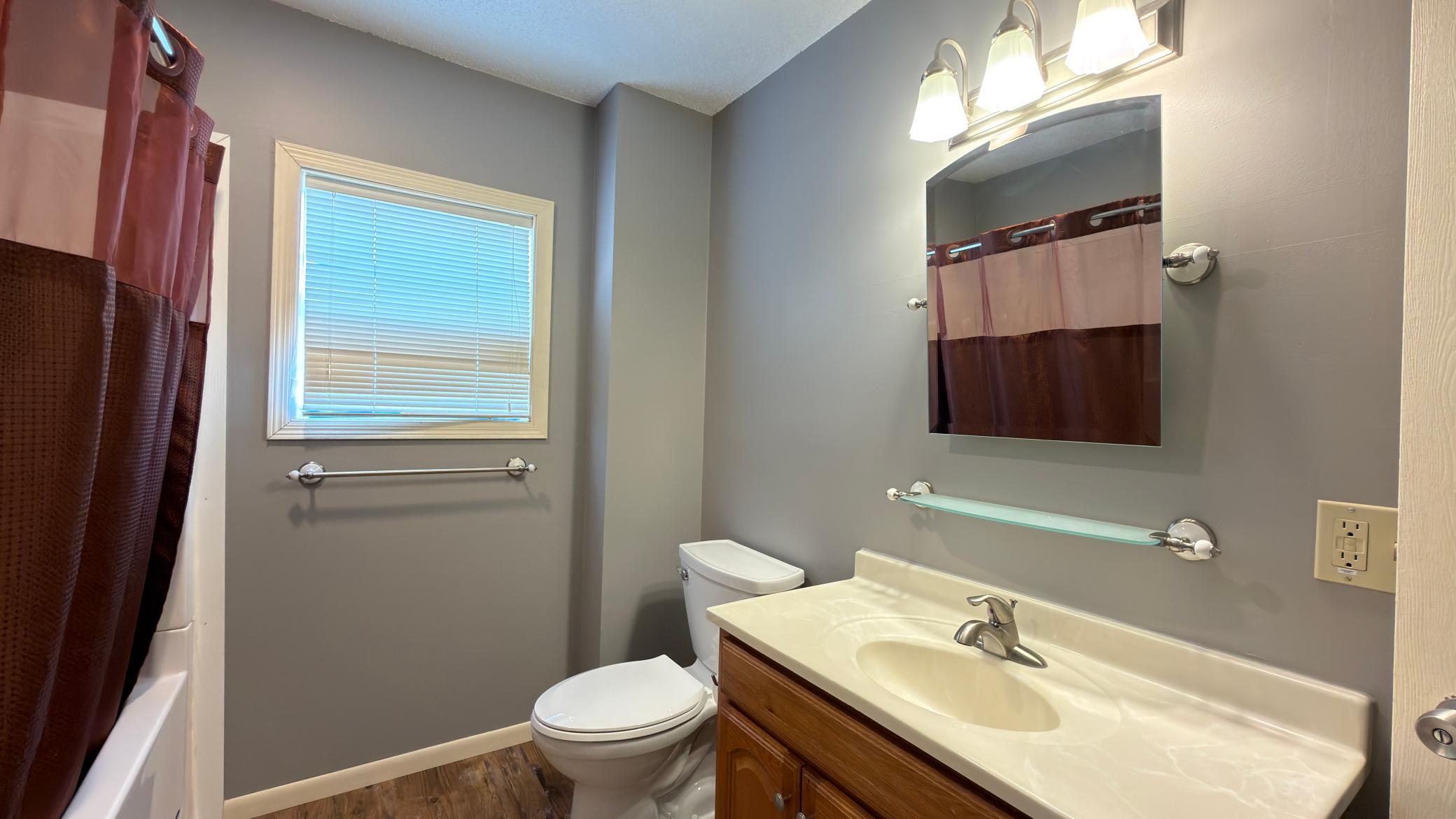 404 Hoff Avenue Vining, MN 56588 - Photo 38 of 56