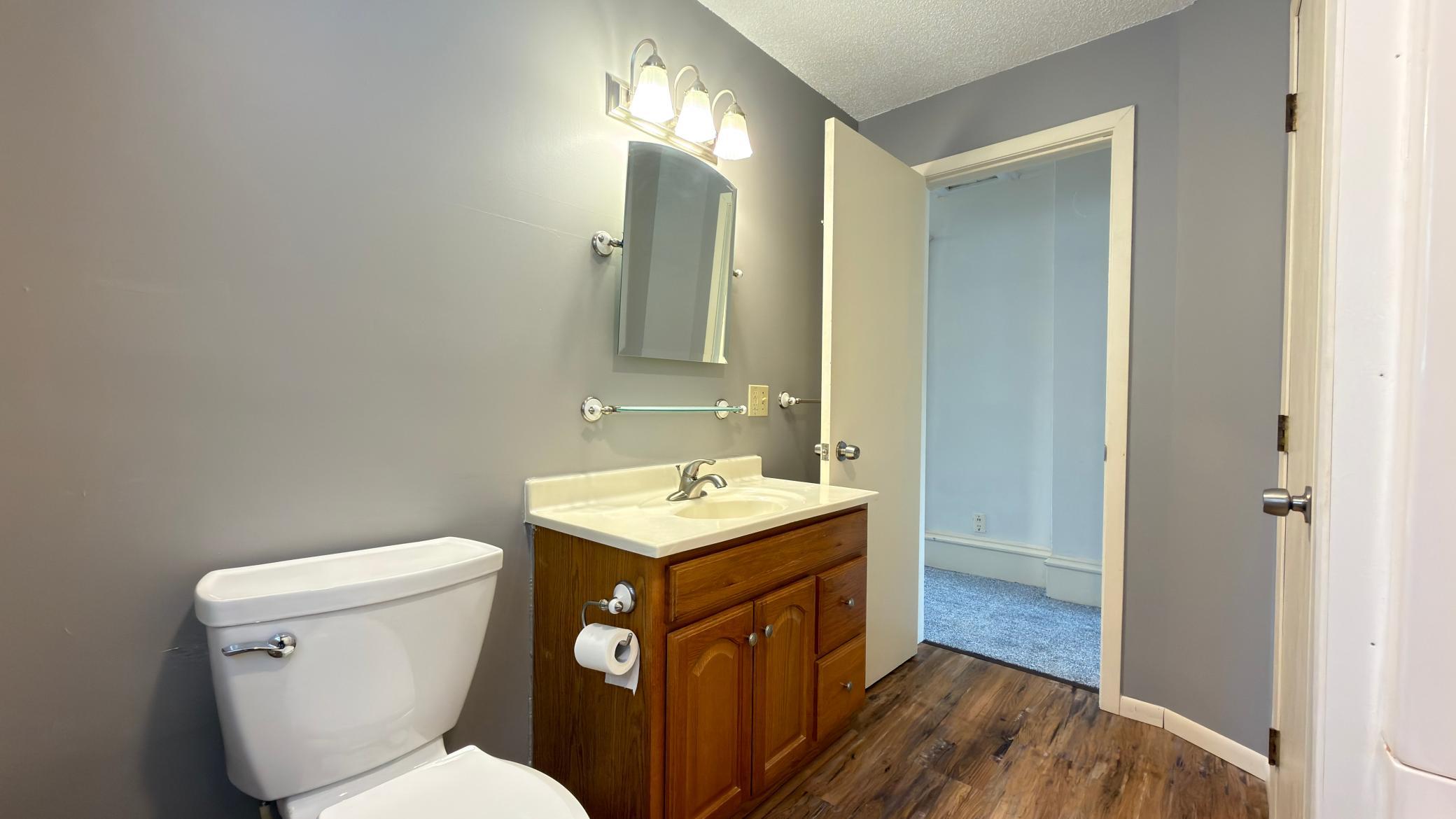 404 Hoff Avenue Vining, MN 56588 - Photo 39 of 56