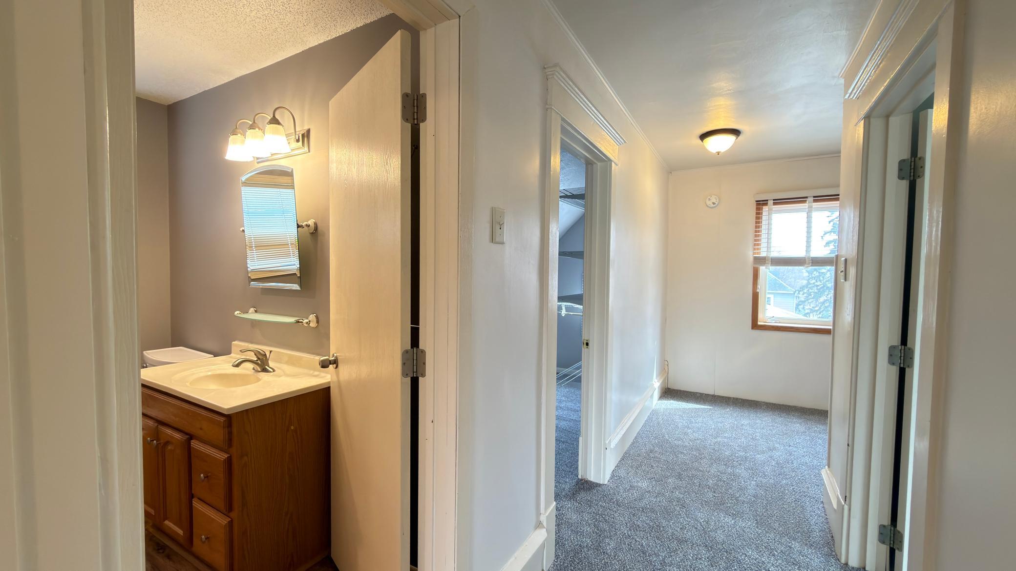 404 Hoff Avenue Vining, MN 56588 - Photo 40 of 56