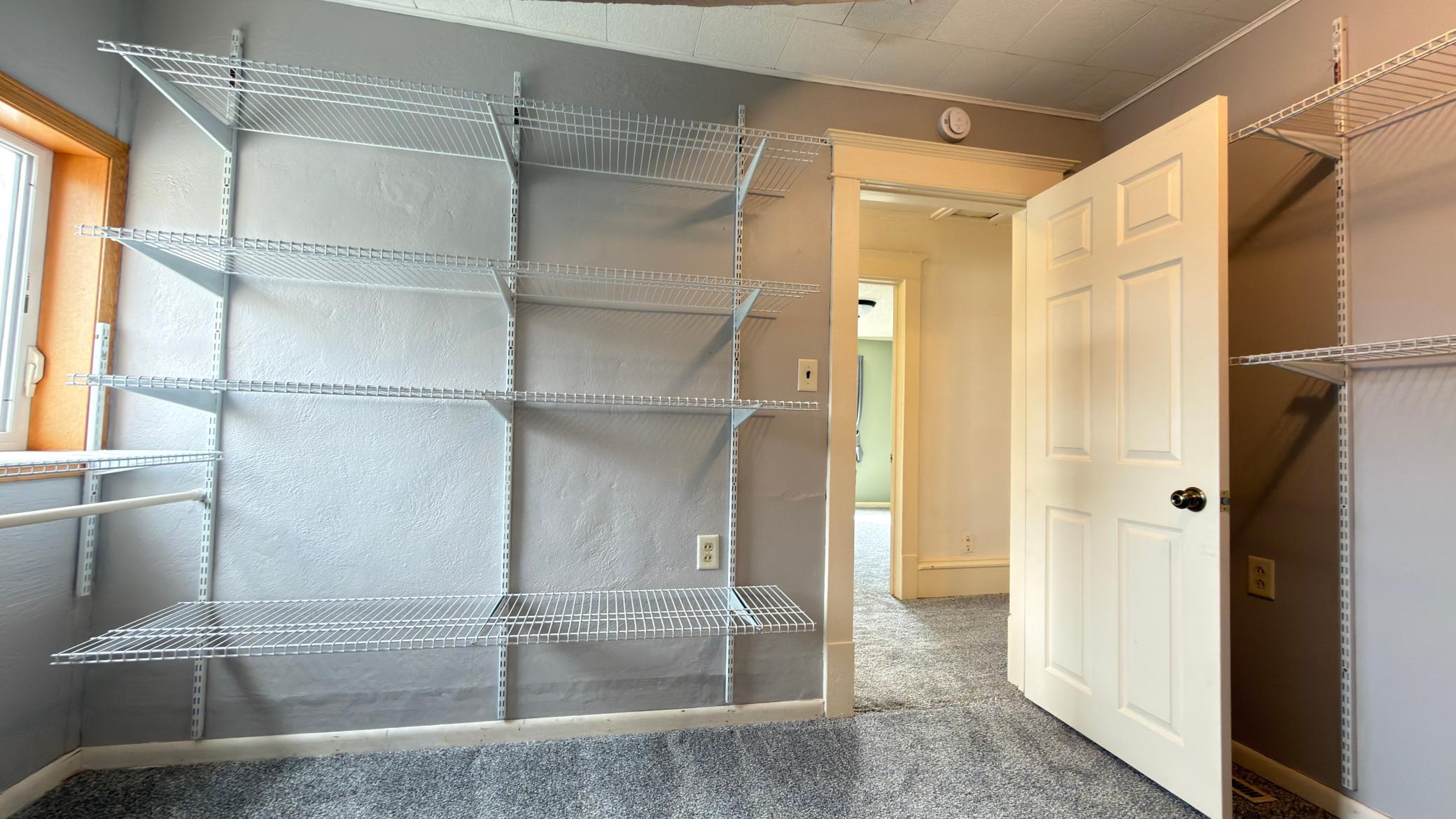 404 Hoff Avenue Vining, MN 56588 - Photo 41 of 56