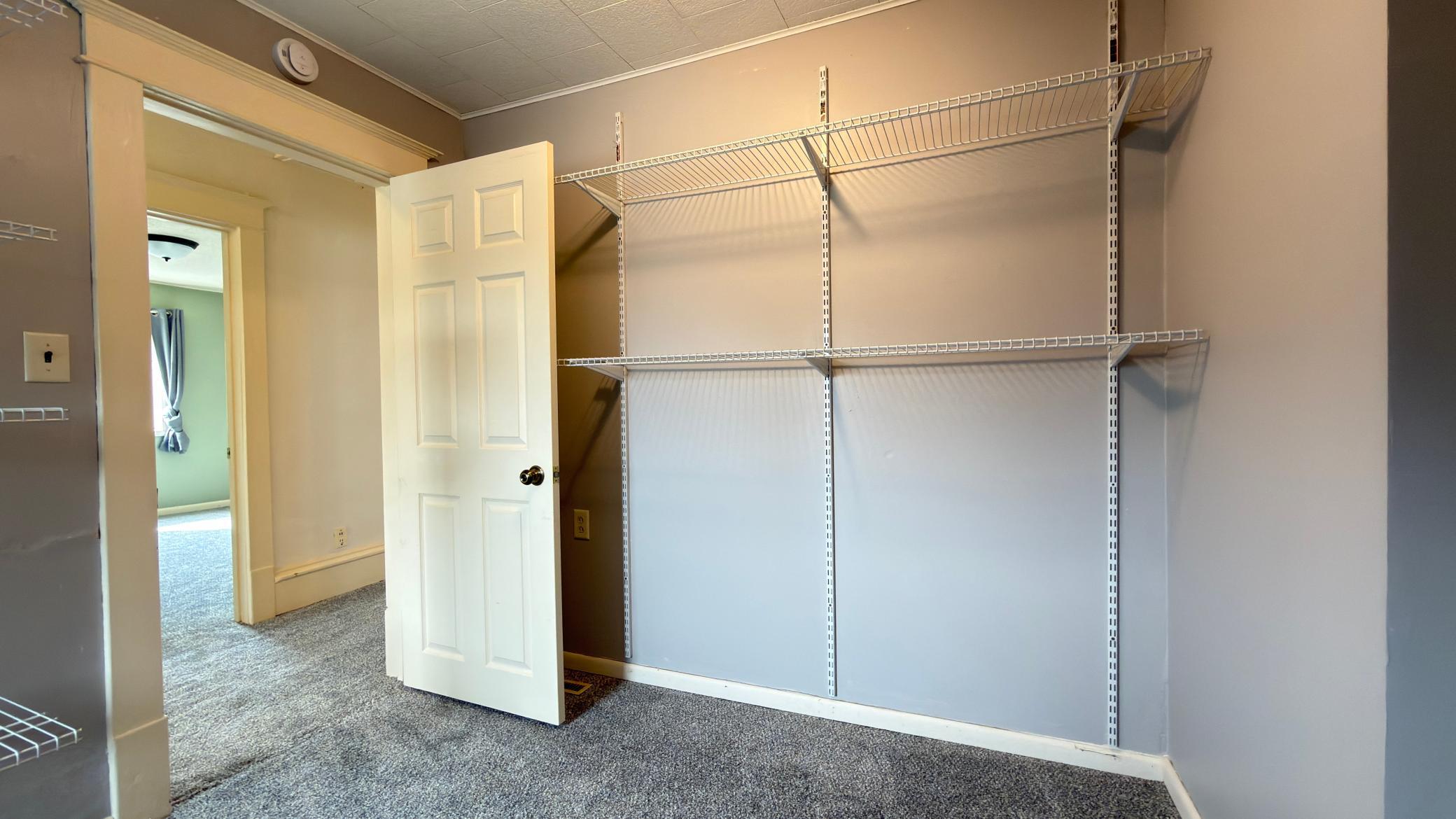 404 Hoff Avenue Vining, MN 56588 - Photo 42 of 56