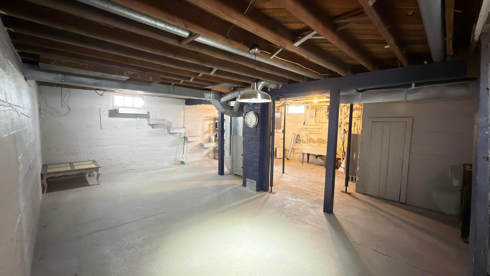 404 Hoff Avenue Vining, MN 56588 - Photo 43 of 56