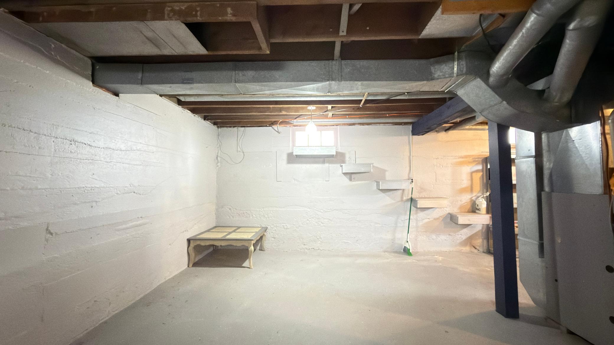 404 Hoff Avenue Vining, MN 56588 - Photo 44 of 56