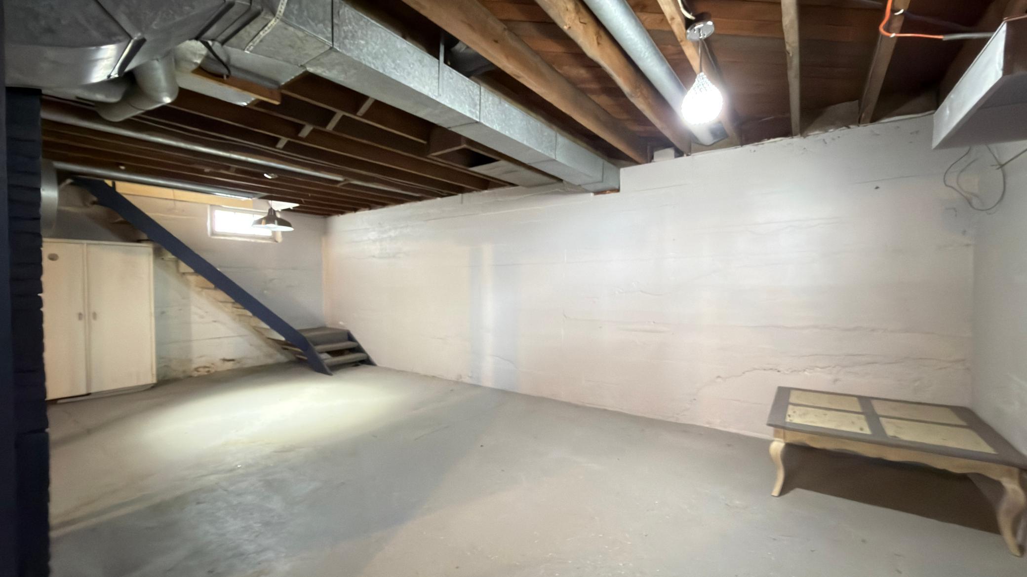 404 Hoff Avenue Vining, MN 56588 - Photo 45 of 56