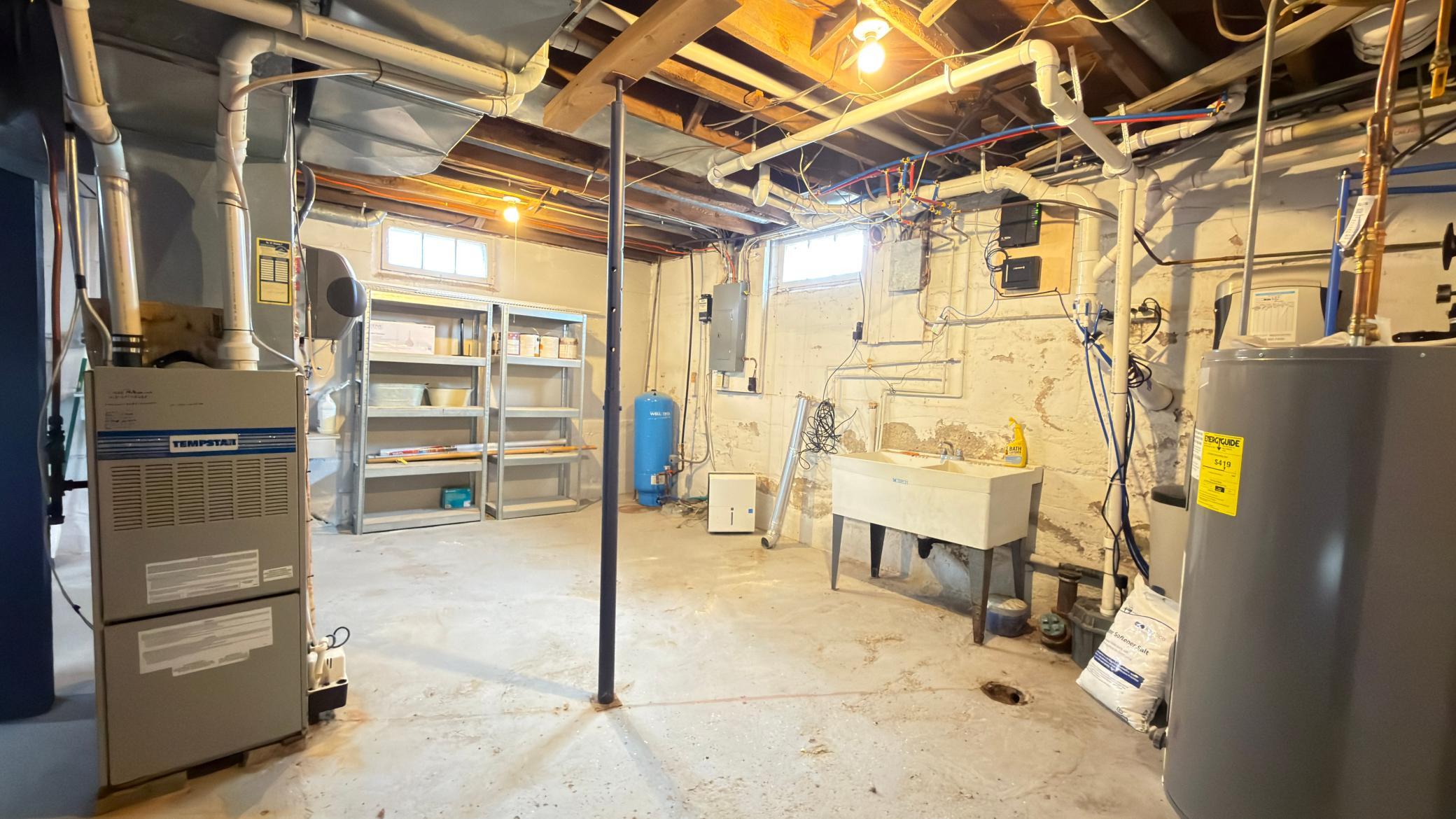 404 Hoff Avenue Vining, MN 56588 - Photo 46 of 56