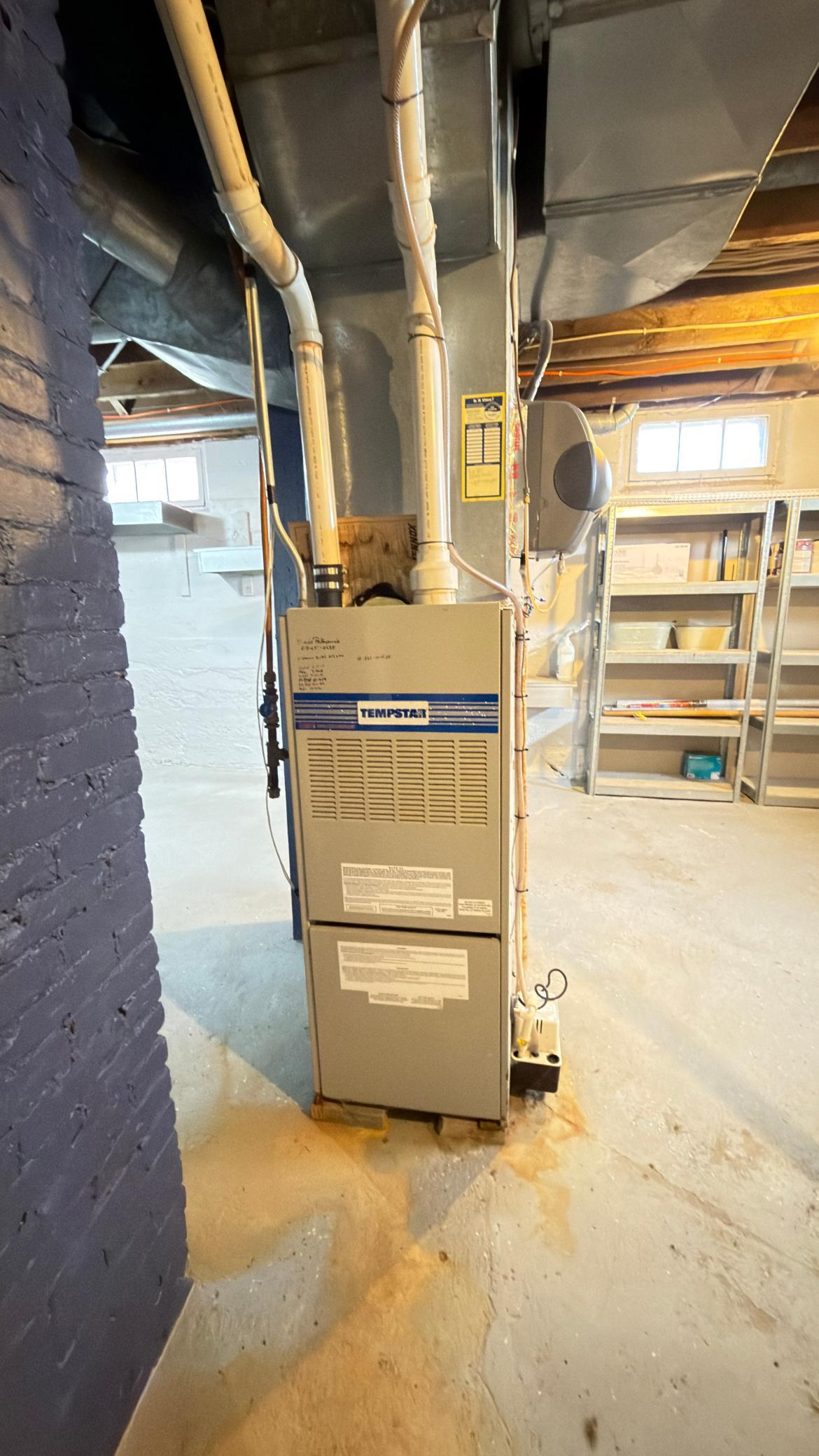 404 Hoff Avenue Vining, MN 56588 - Photo 47 of 56