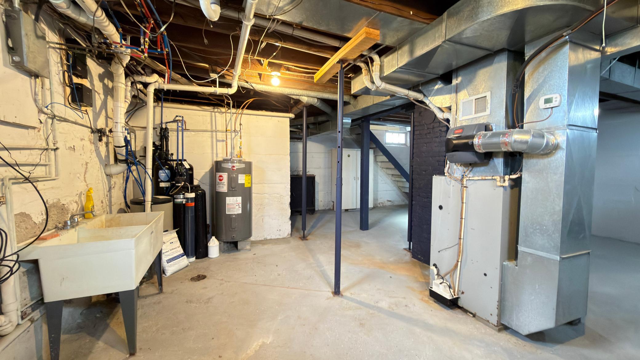 404 Hoff Avenue Vining, MN 56588 - Photo 49 of 56