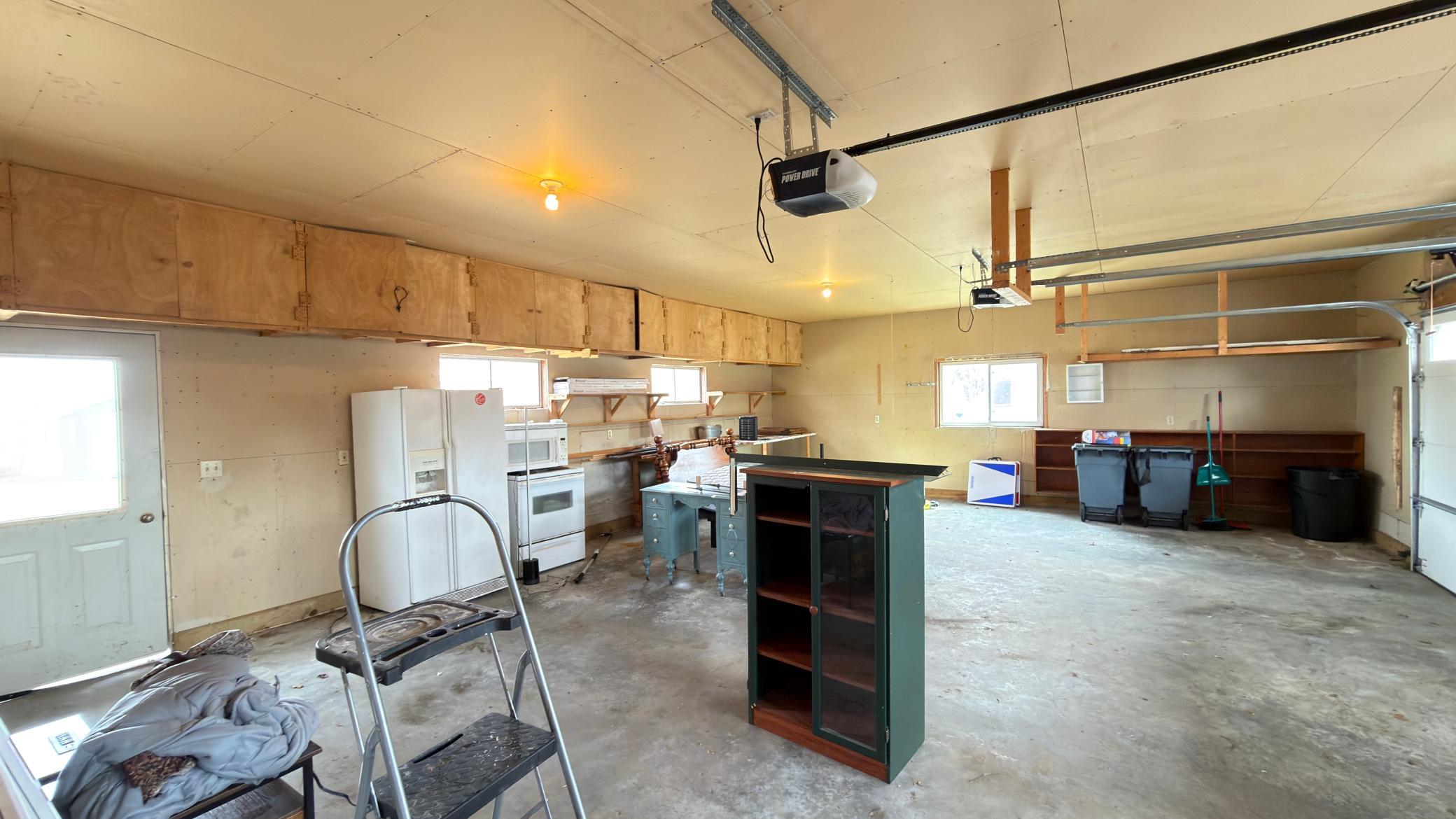 404 Hoff Avenue Vining, MN 56588 - Photo 50 of 56