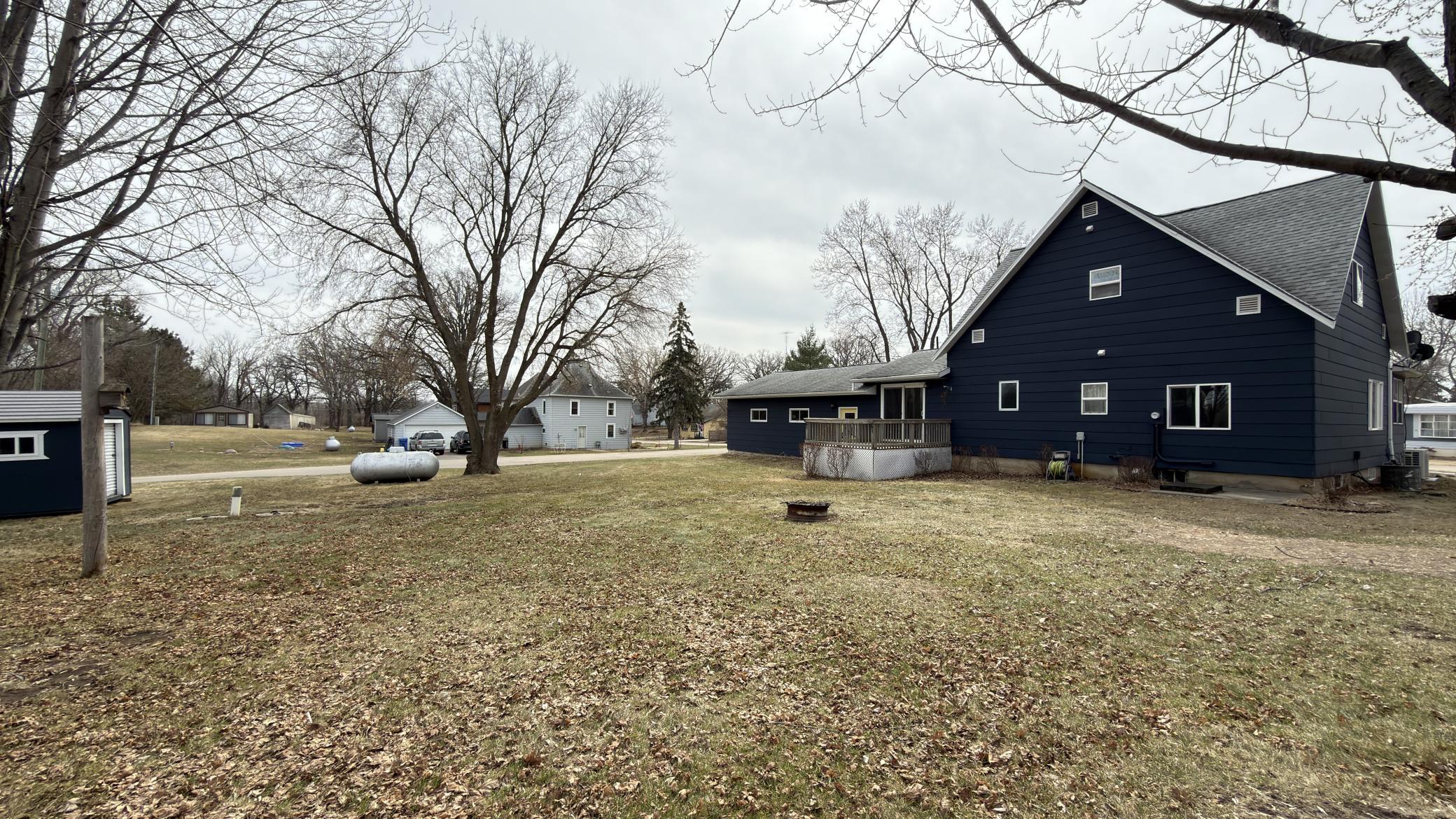 404 Hoff Avenue Vining, MN 56588 - Photo 5 of 56