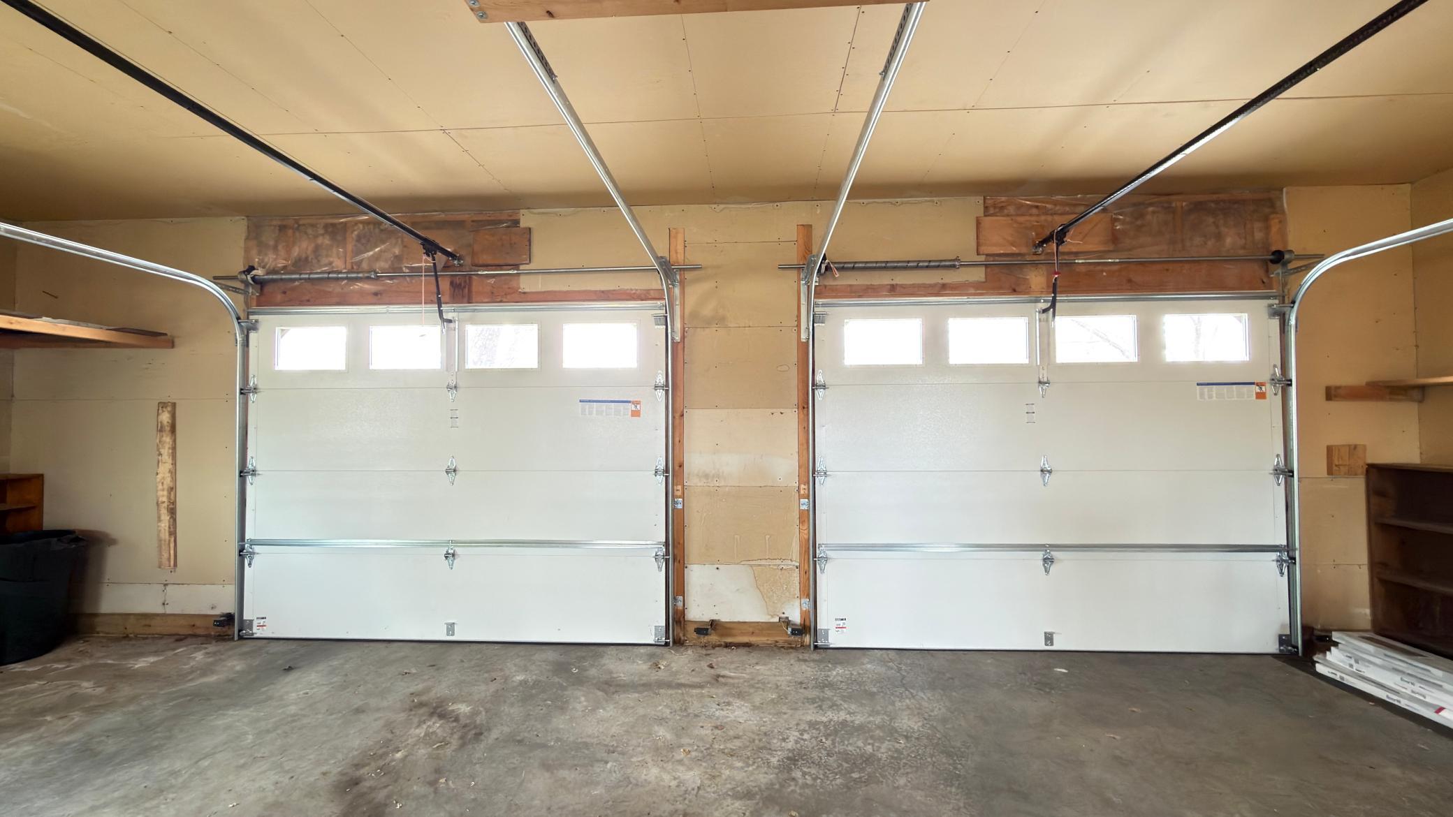 404 Hoff Avenue Vining, MN 56588 - Photo 51 of 56