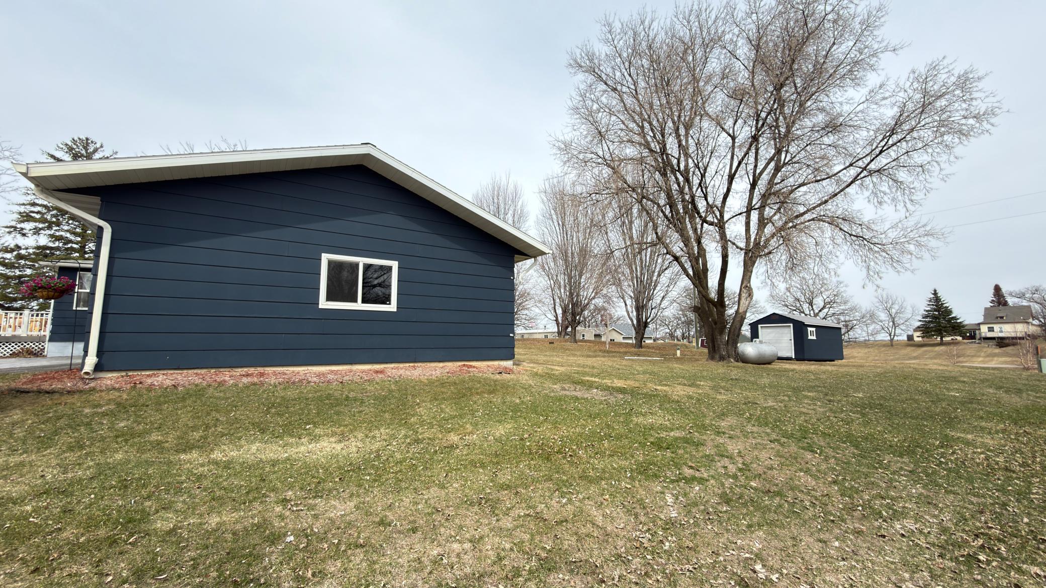 404 Hoff Avenue Vining, MN 56588 - Photo 53 of 56