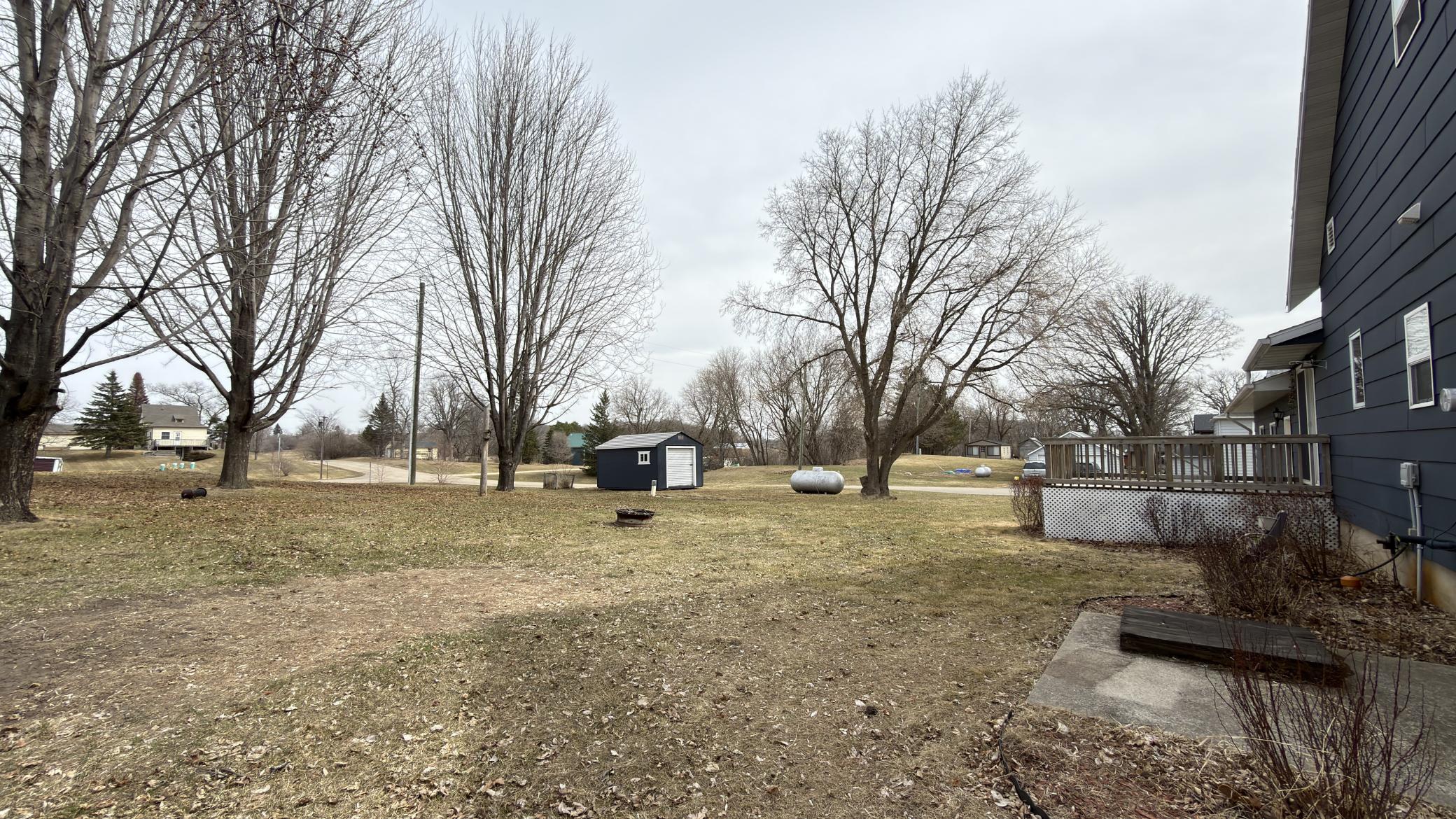 404 Hoff Avenue Vining, MN 56588 - Photo 55 of 56