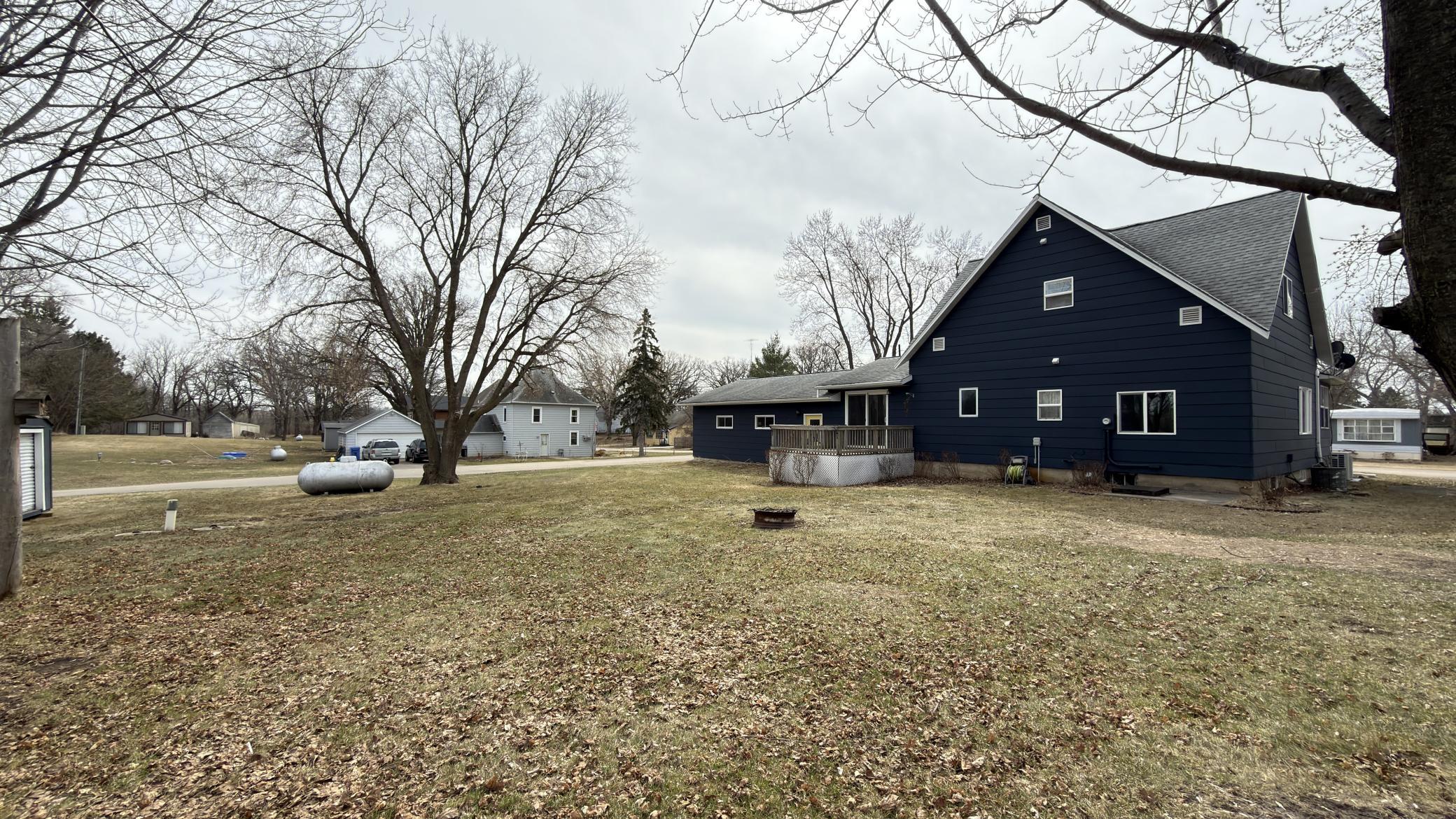 404 Hoff Avenue Vining, MN 56588 - Photo 56 of 56