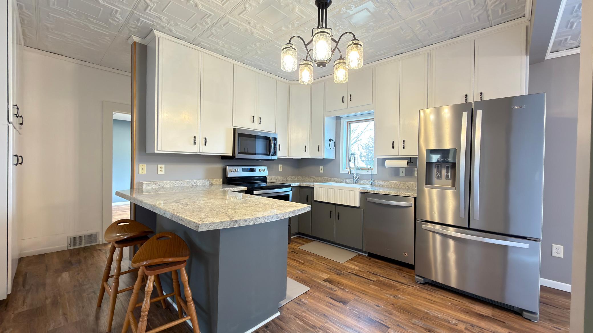 404 Hoff Avenue Vining, MN 56588 - Photo 8 of 56