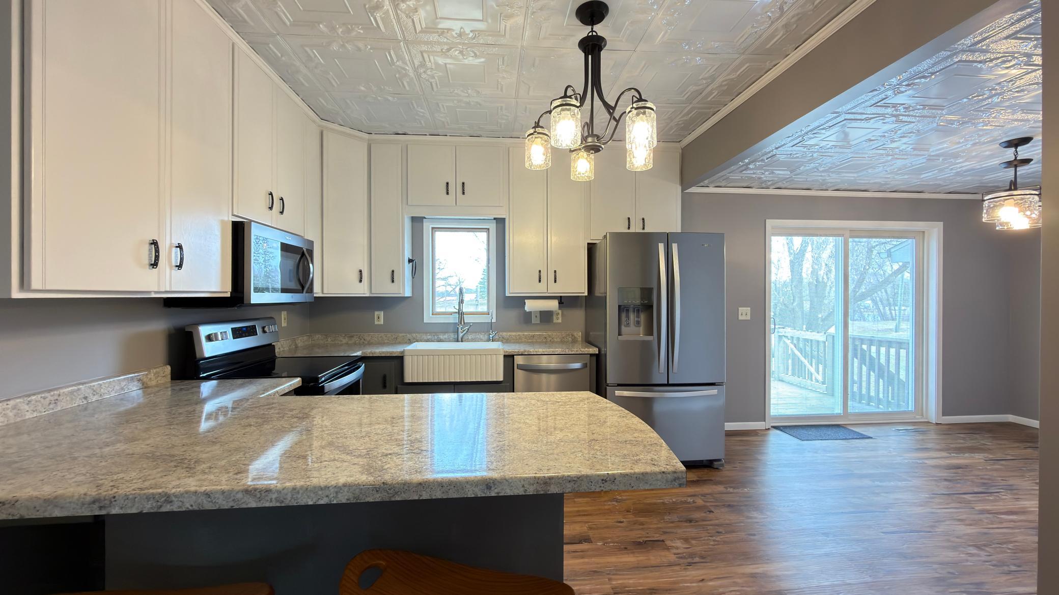 404 Hoff Avenue Vining, MN 56588 - Photo 9 of 56