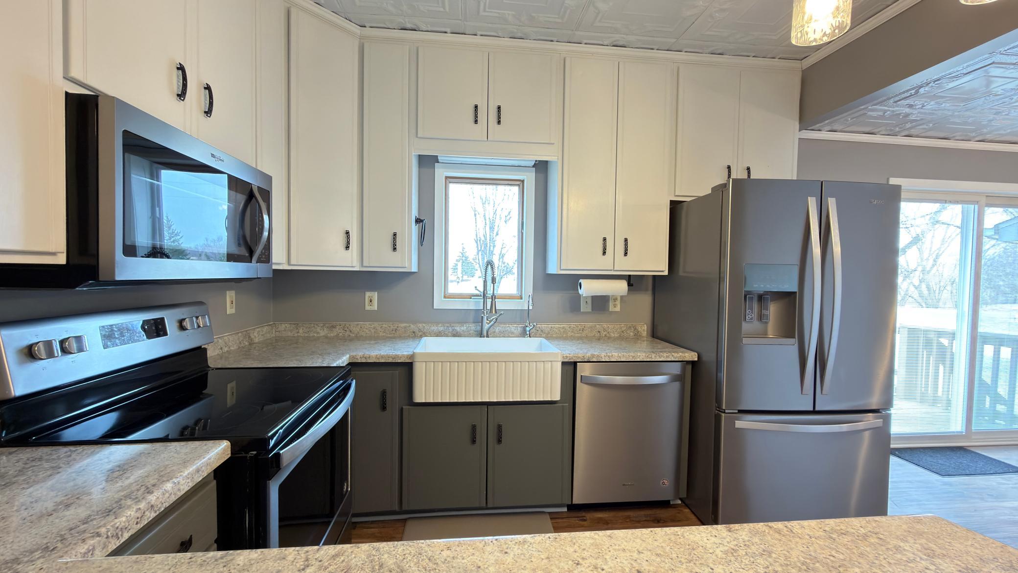 404 Hoff Avenue Vining, MN 56588 - Photo 10 of 56