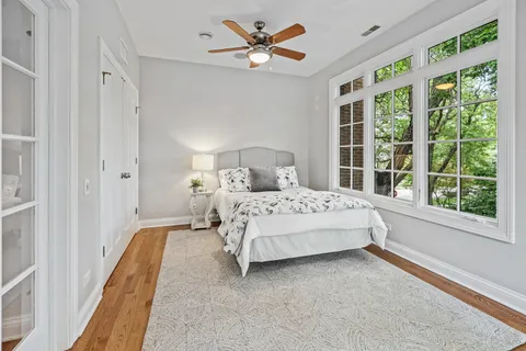 $2,499,999 | 1852 West Wellington Avenue, Chicago, IL 60657
