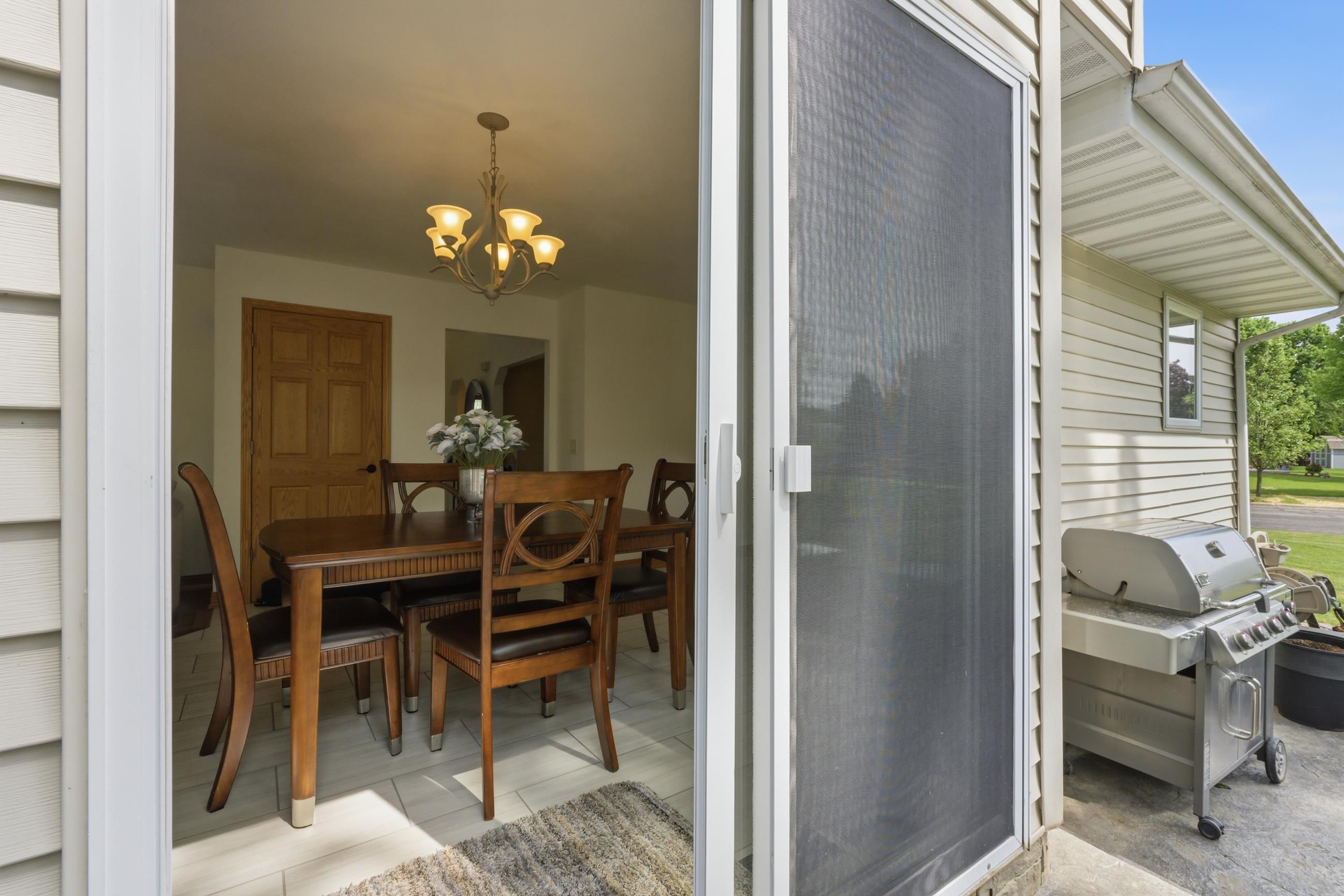 601 Lexington Boulevard Fort Atkinson, WI 53538 - Photo 59 of 84