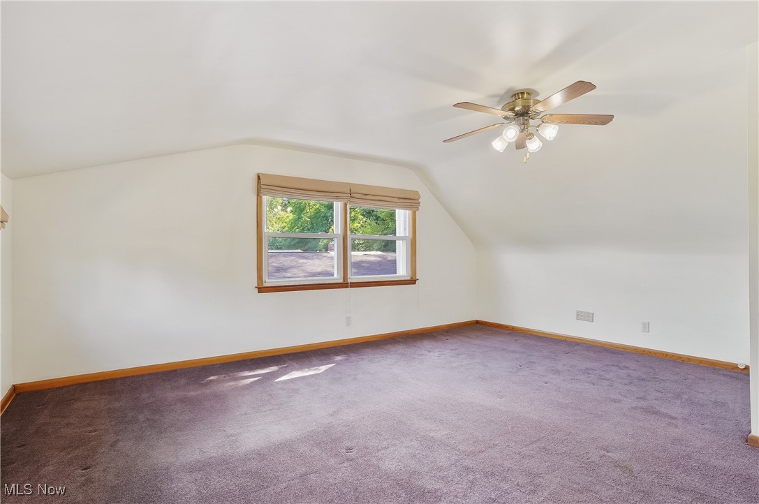 404 Rutland Street Akron, OH 44305 - Photo 16 of 38 Gallery Image 16