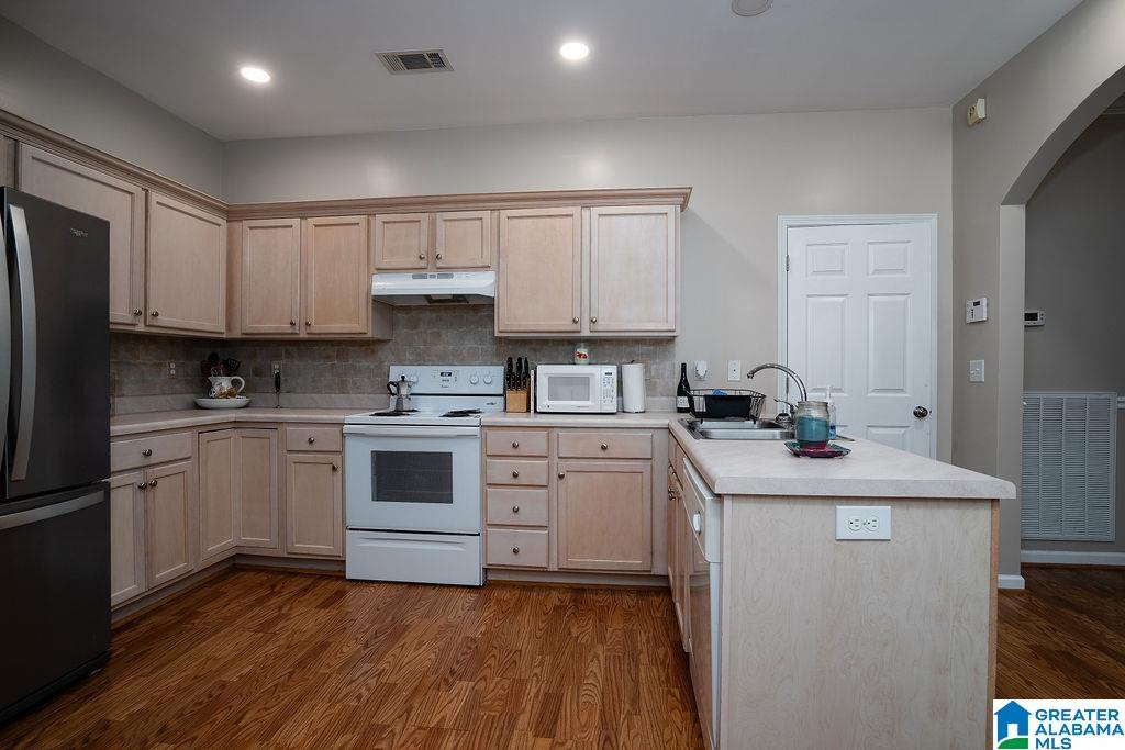 616 Clearview Road Birmingham, AL 35226 - Photo 13 of 31