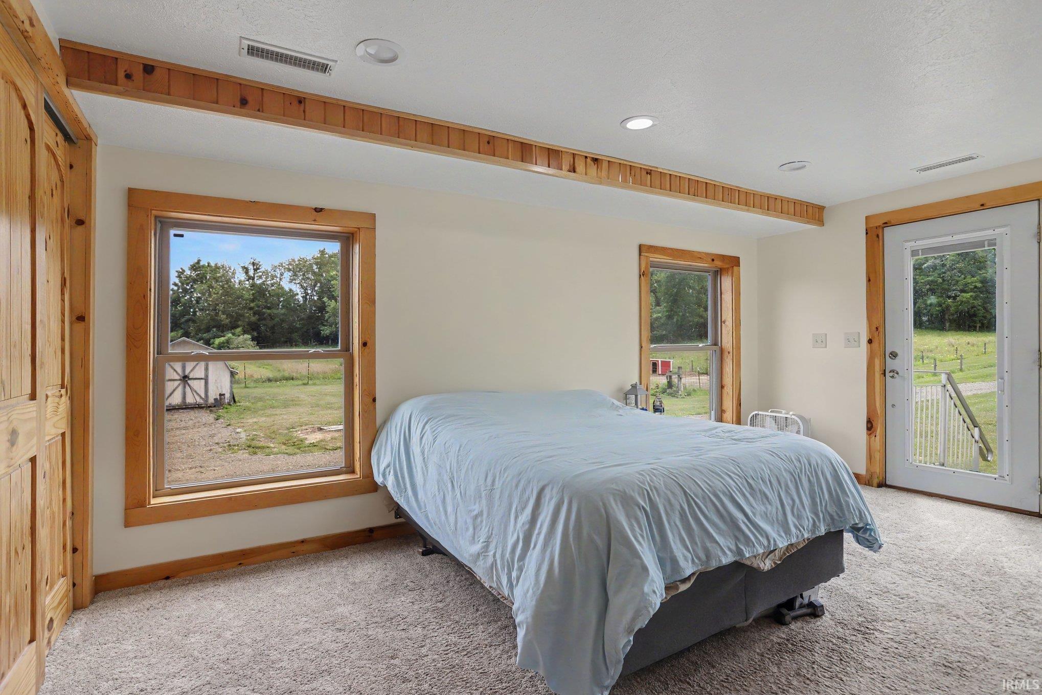 3420 North 900 East Howe, IN 46746 - Photo 17 of 45 Gallery Image 17